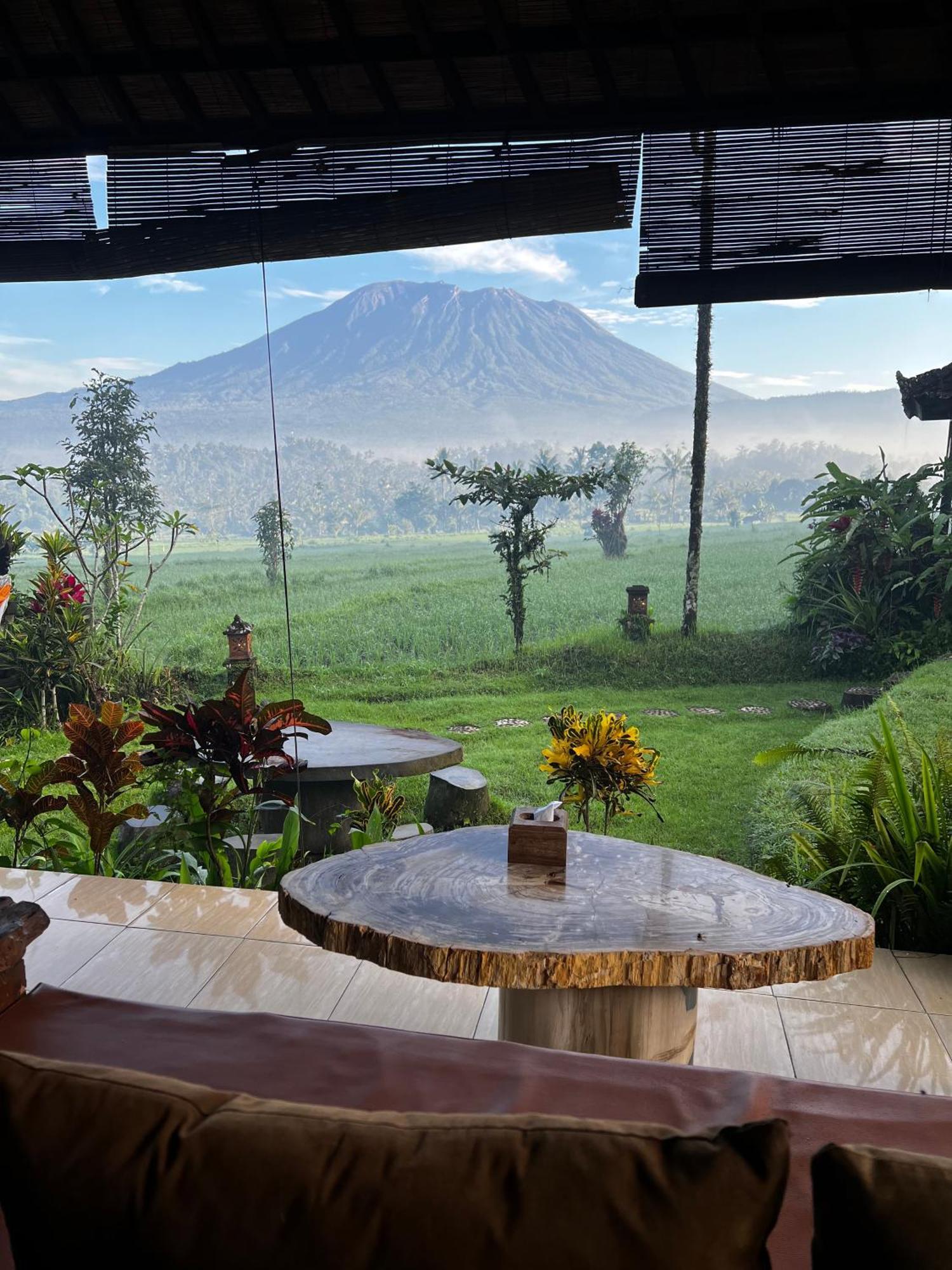 Great Mountain Views 3* Selat
