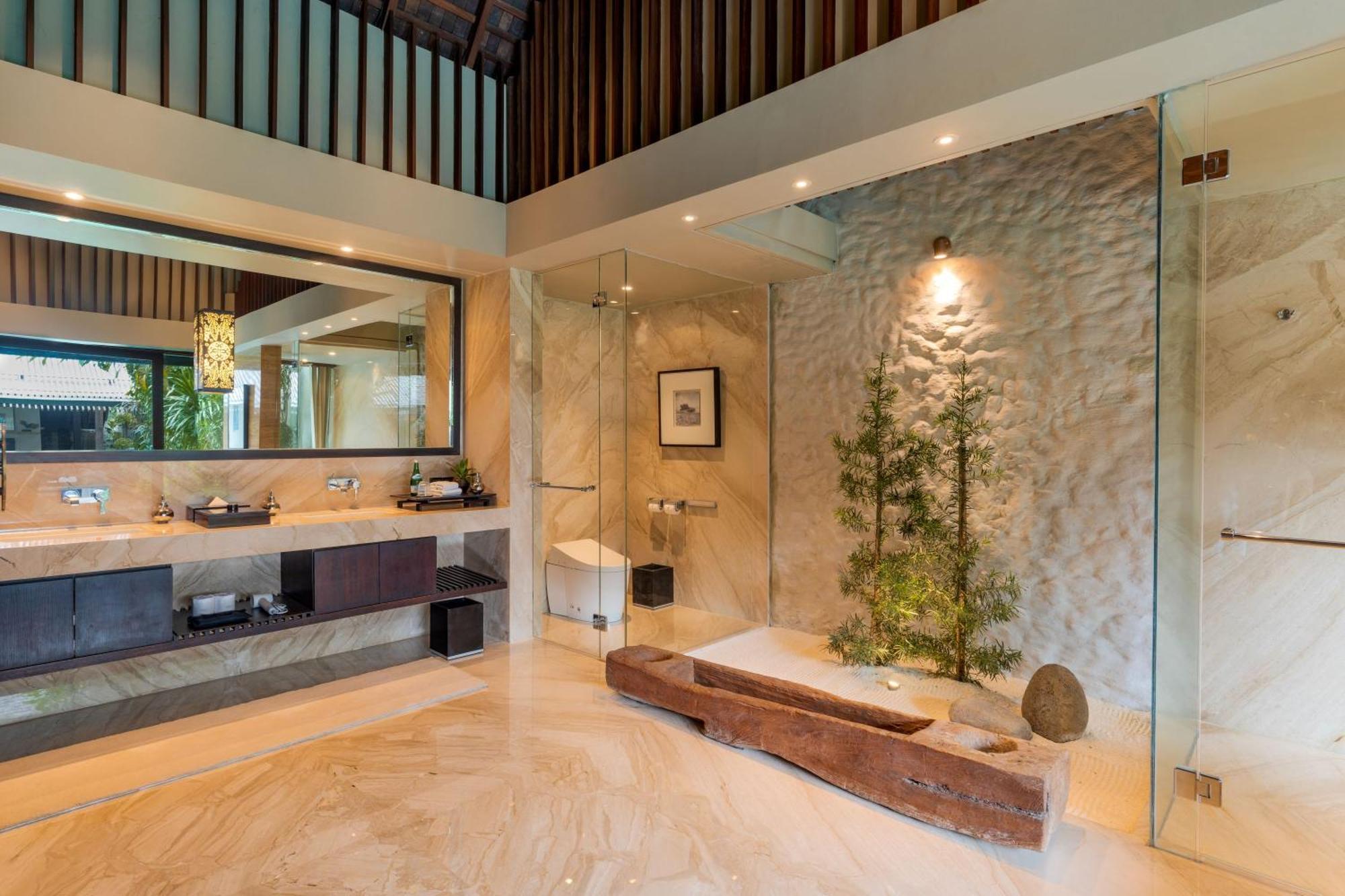 Villa Ametis (adults Only) Canggu (Bali)