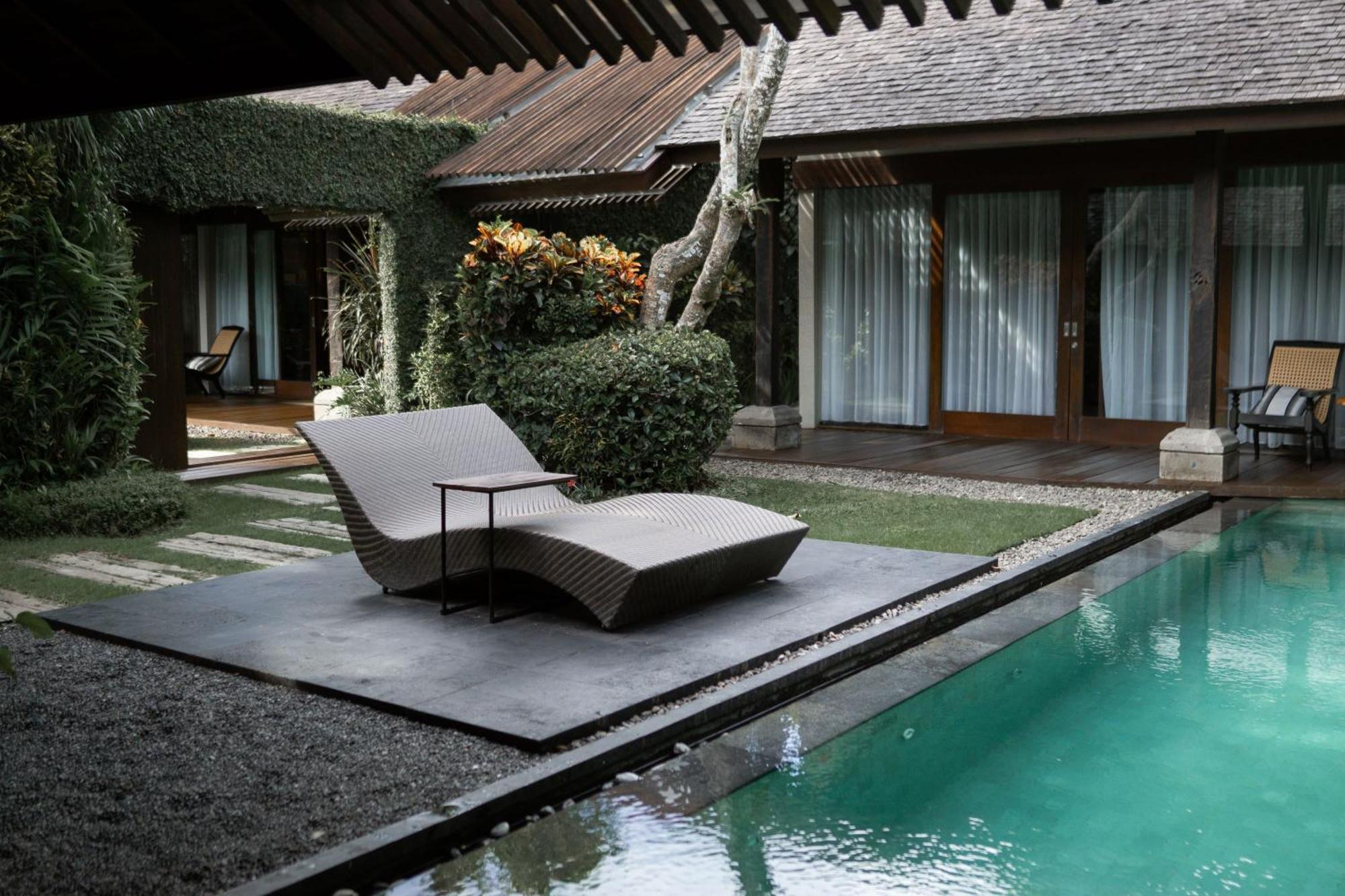 Ametis (adults Only) Villa