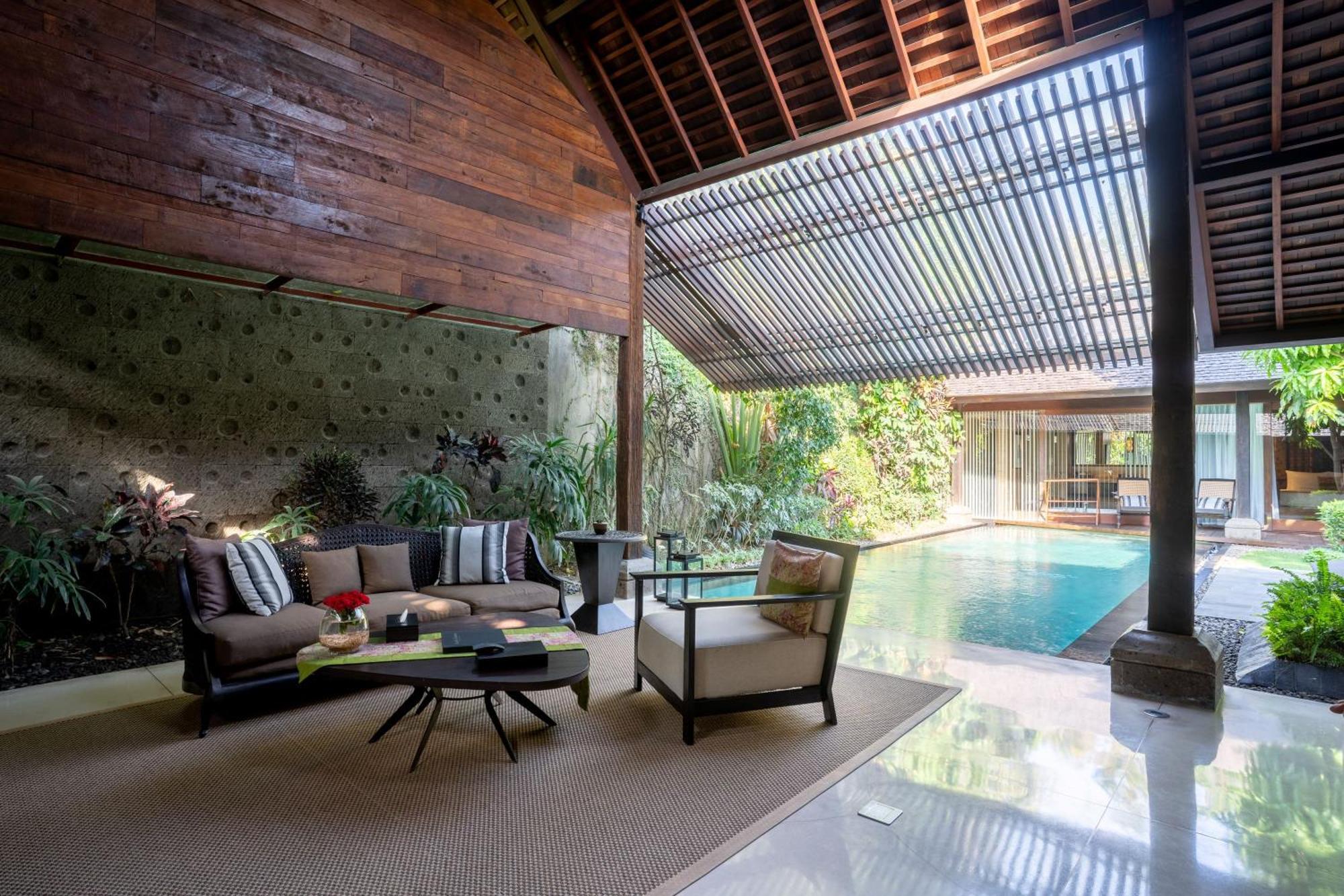 Villa Ametis (adults Only)