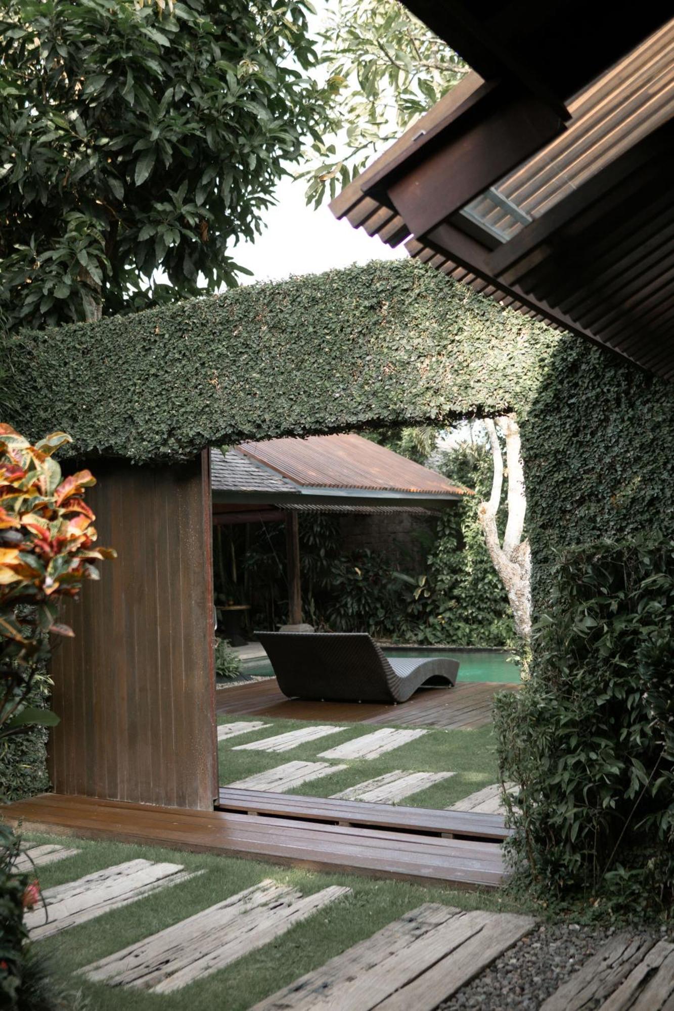 Ametis (adults Only) Villa *