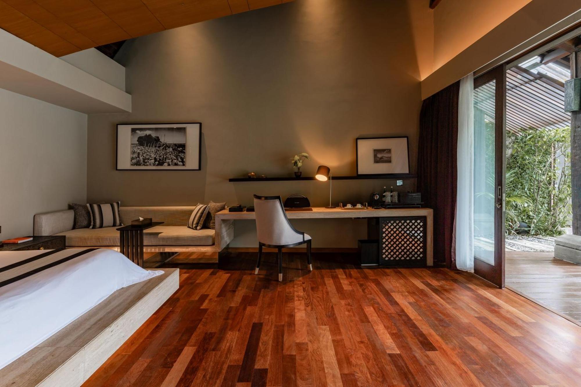 Ametis (adults Only) Villa *
