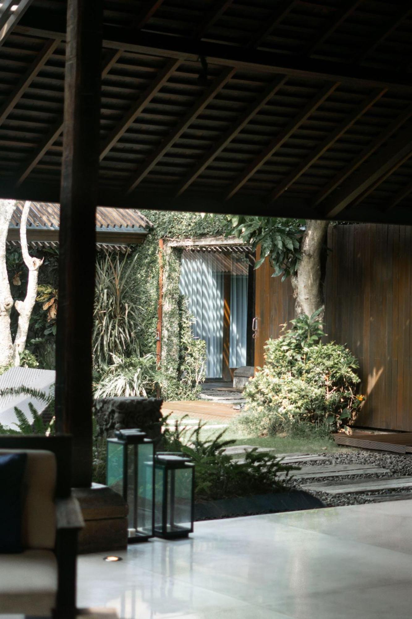 Villa Ametis (adults Only) Canggu (Bali)