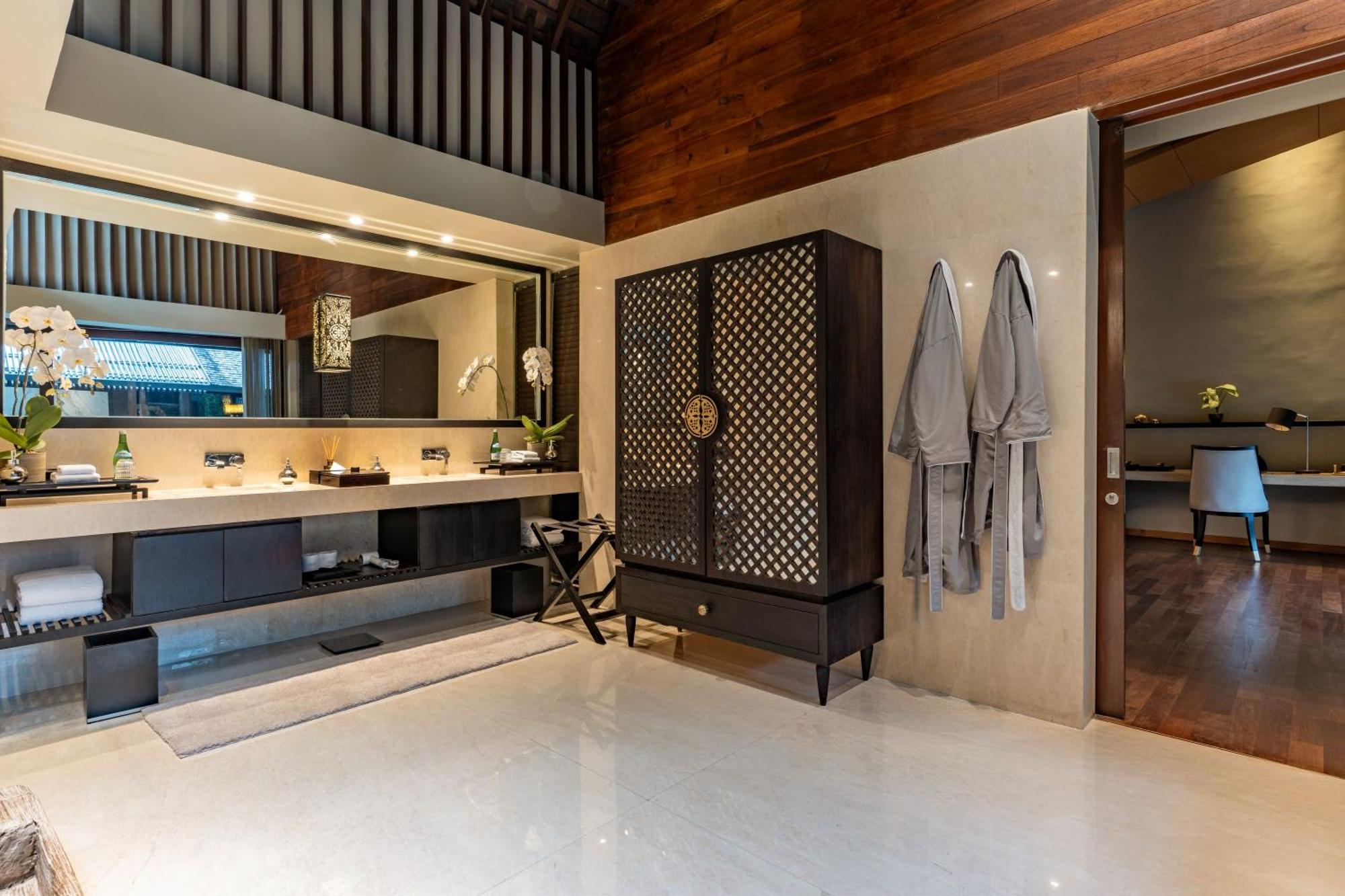 Villa Ametis (adults Only)