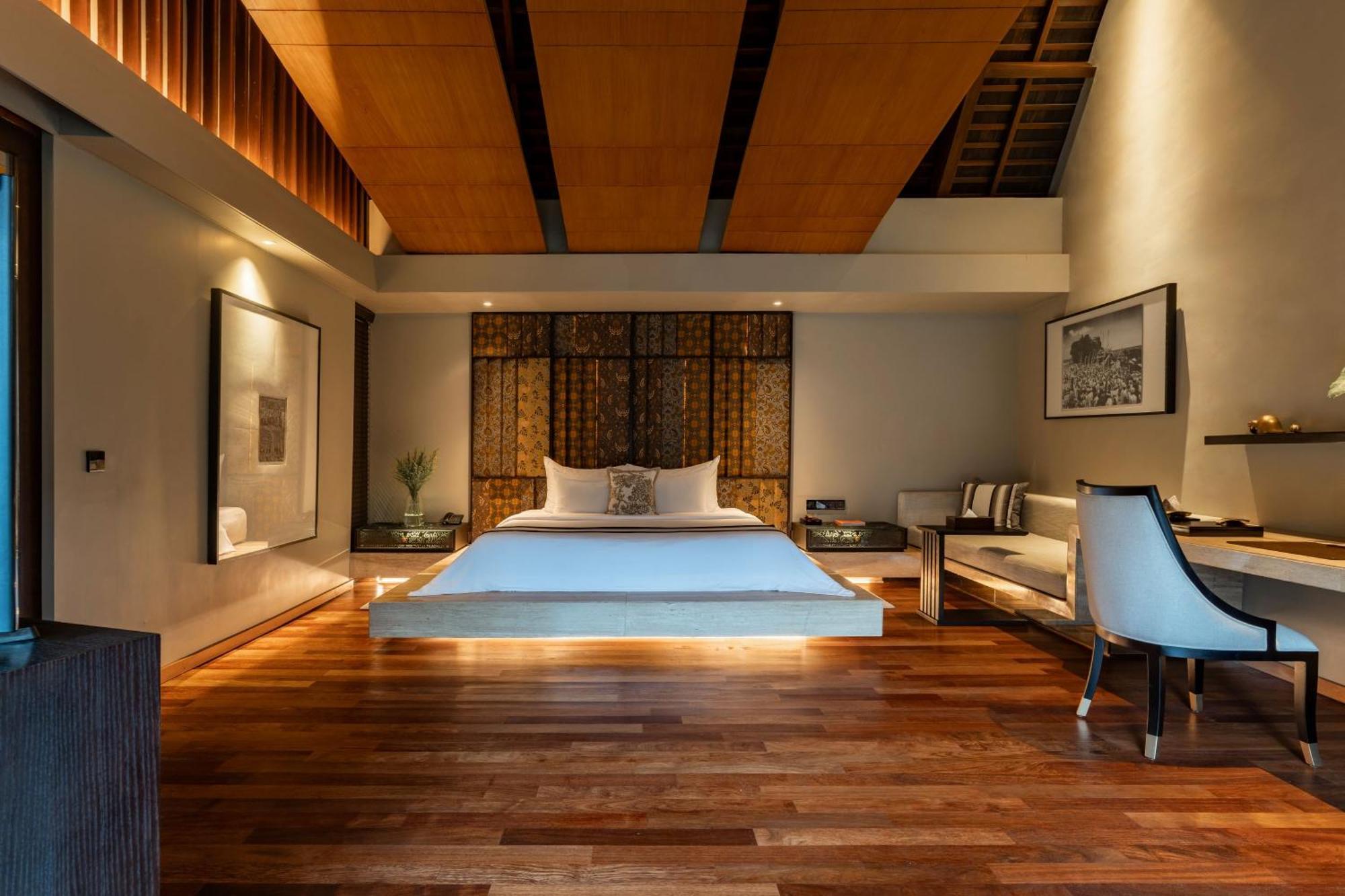 Ametis (adults Only) Villa *