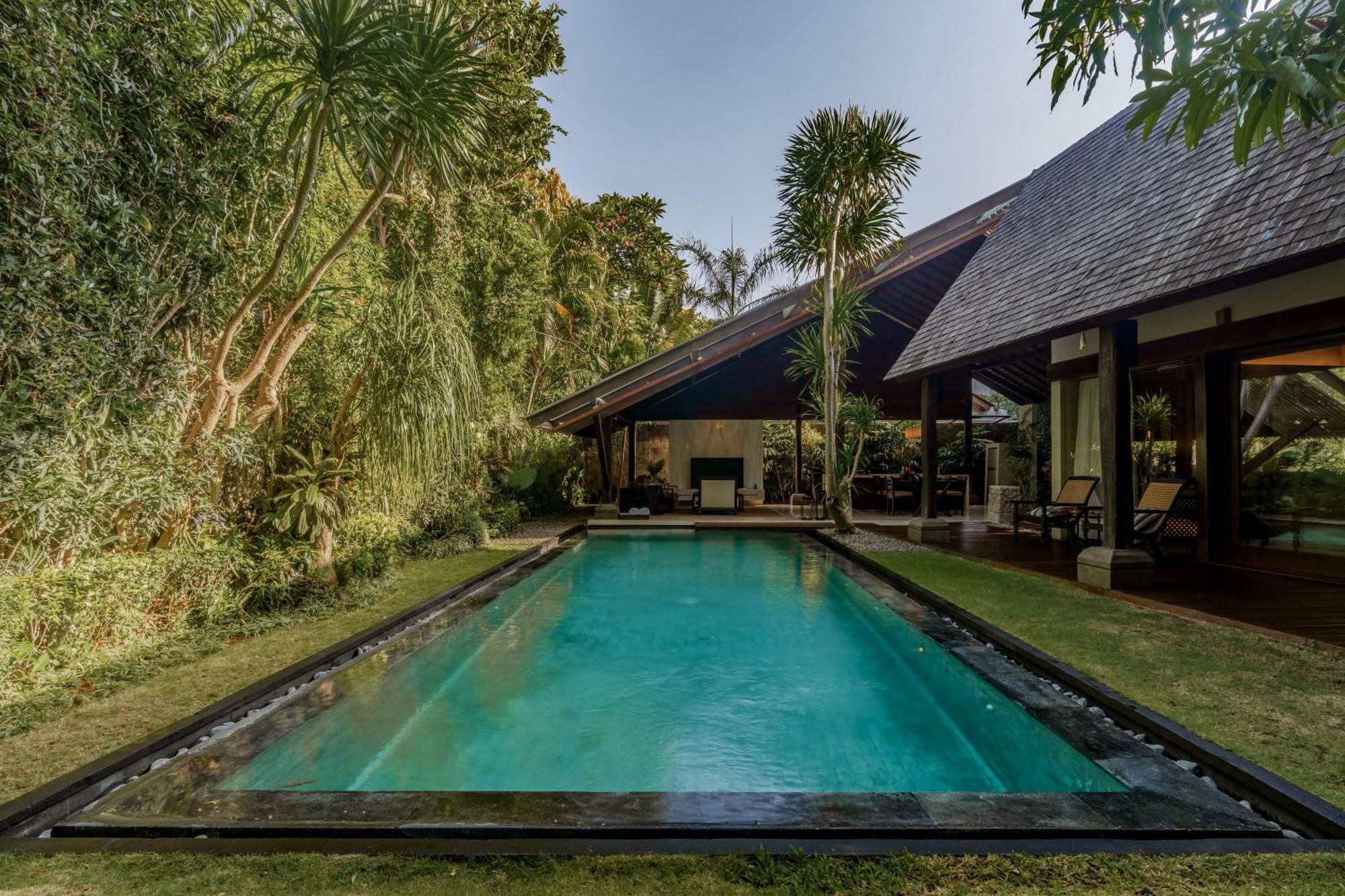 Villa Ametis (adults Only) Canggu (Bali)