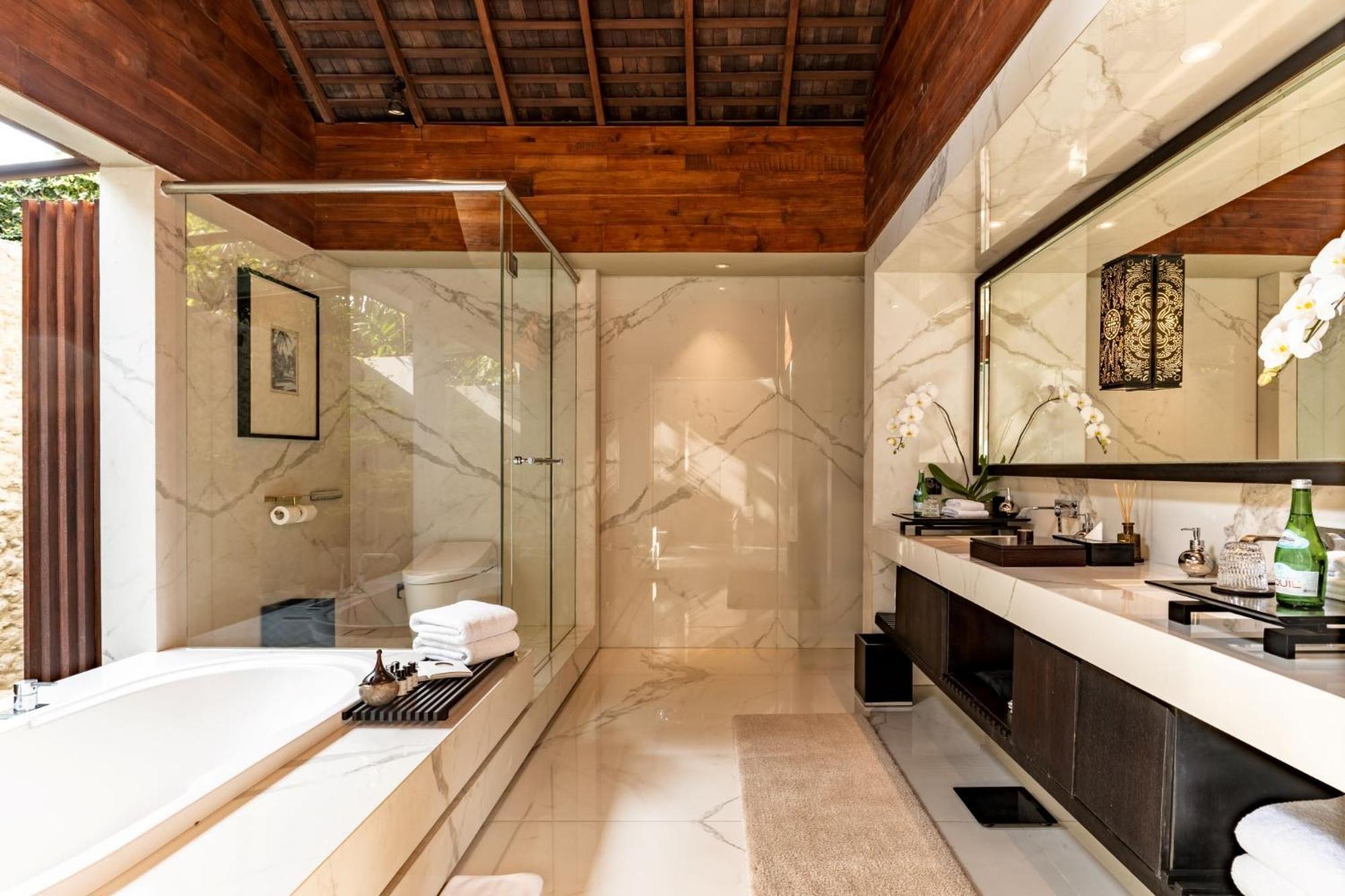 Ametis (adults Only) Villa *