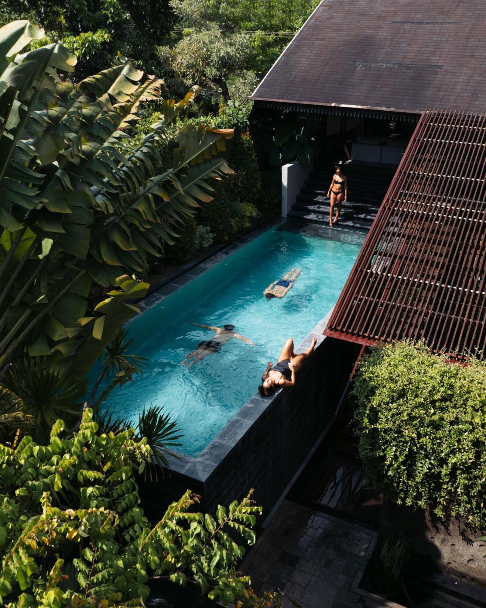 Villa Ametis (adults Only) Canggu (Bali)