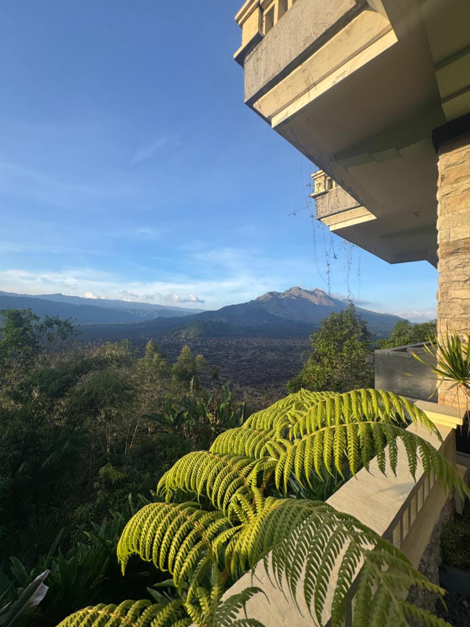 Ayodya Batur