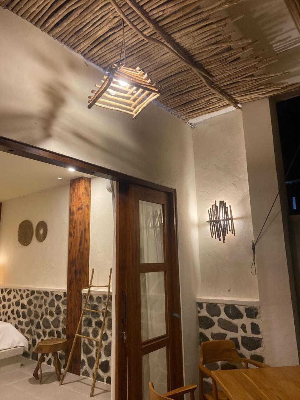 Cozy Bliss Bed & Breakfast *