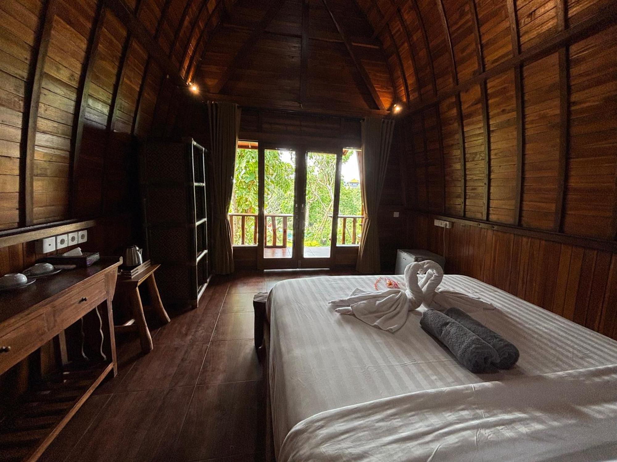 Ringsun Uluwatu * Badung (Bali)