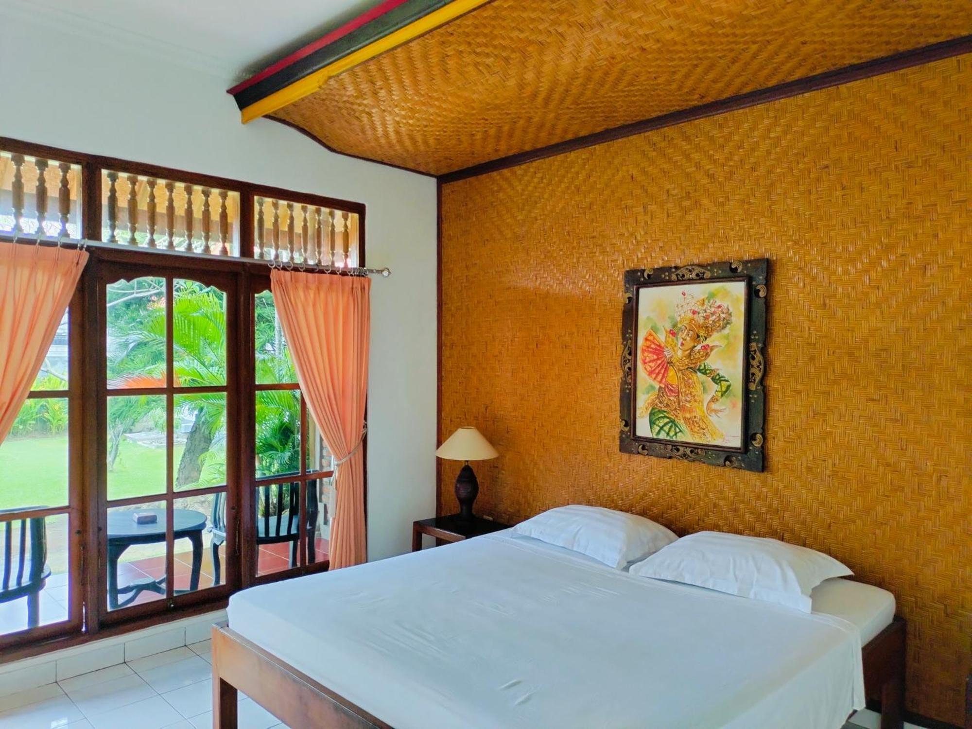Bayumantra 3*