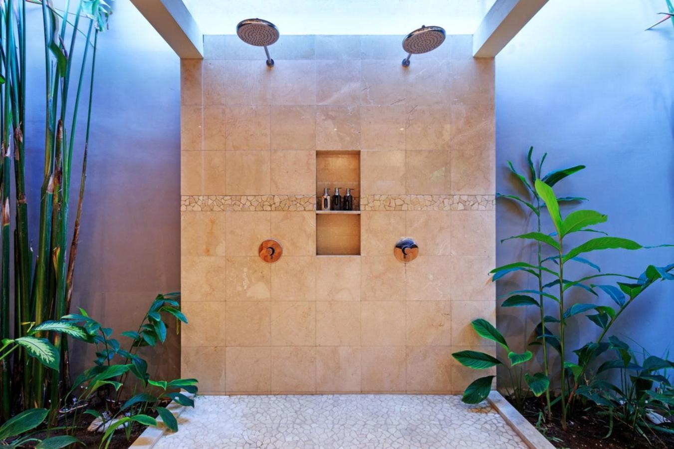 Desa Di Bali Villas * Kerobokan (Bali)