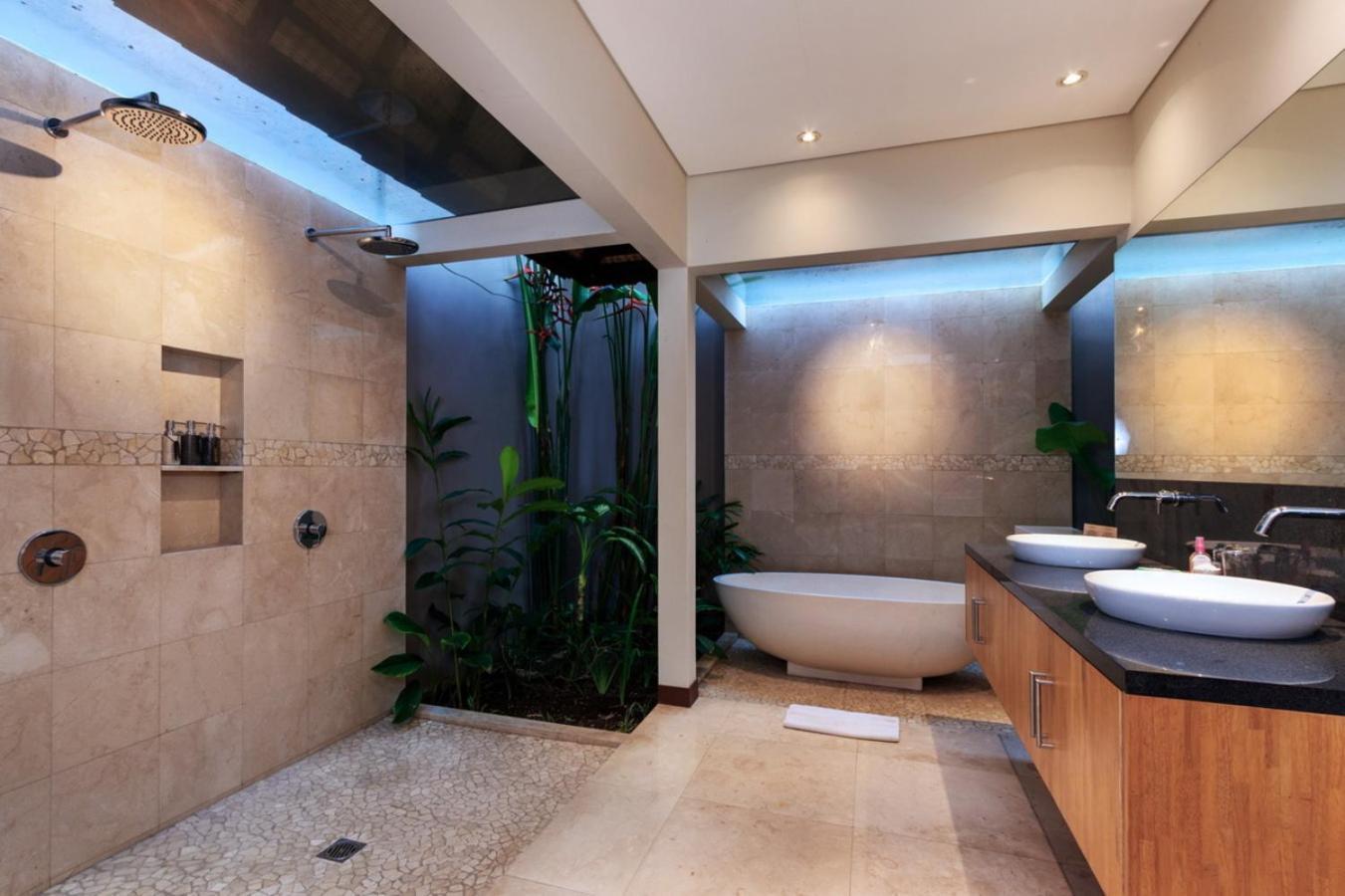 Desa Di Bali Villas Villa *