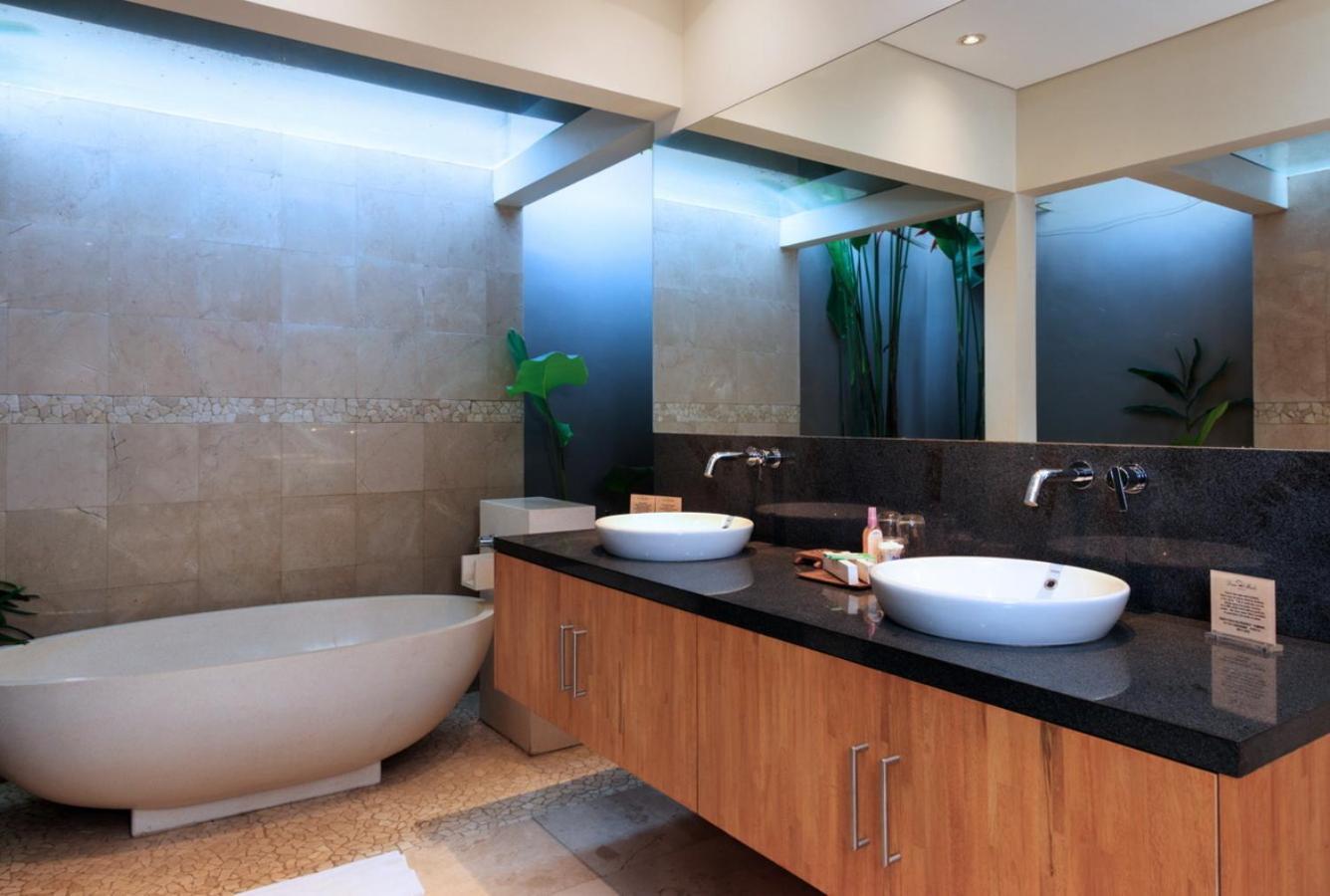 Desa Di Bali Villas Villa Kerobokan (Bali)