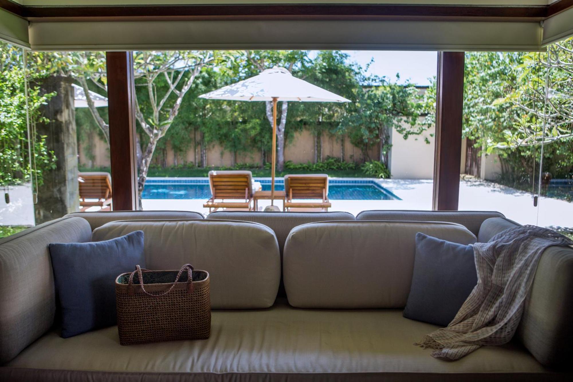 Revivo Wellness Nusa Dua Bali Resort Nusa Dua (Bali)