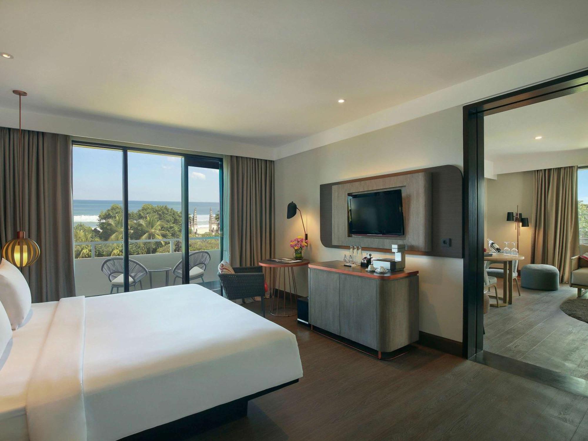 Pullman Bali