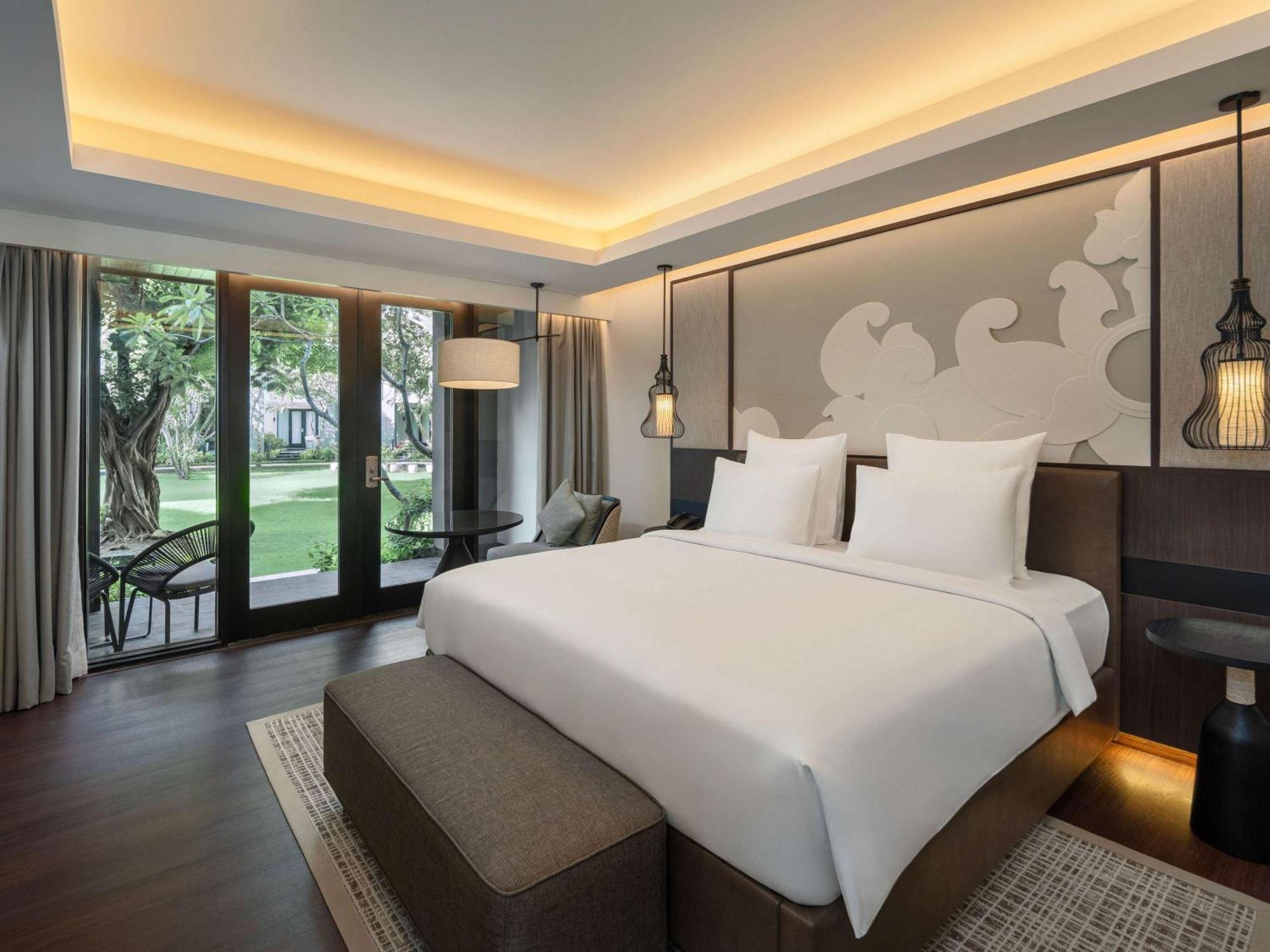 Pullman Bali Legian (Bali)