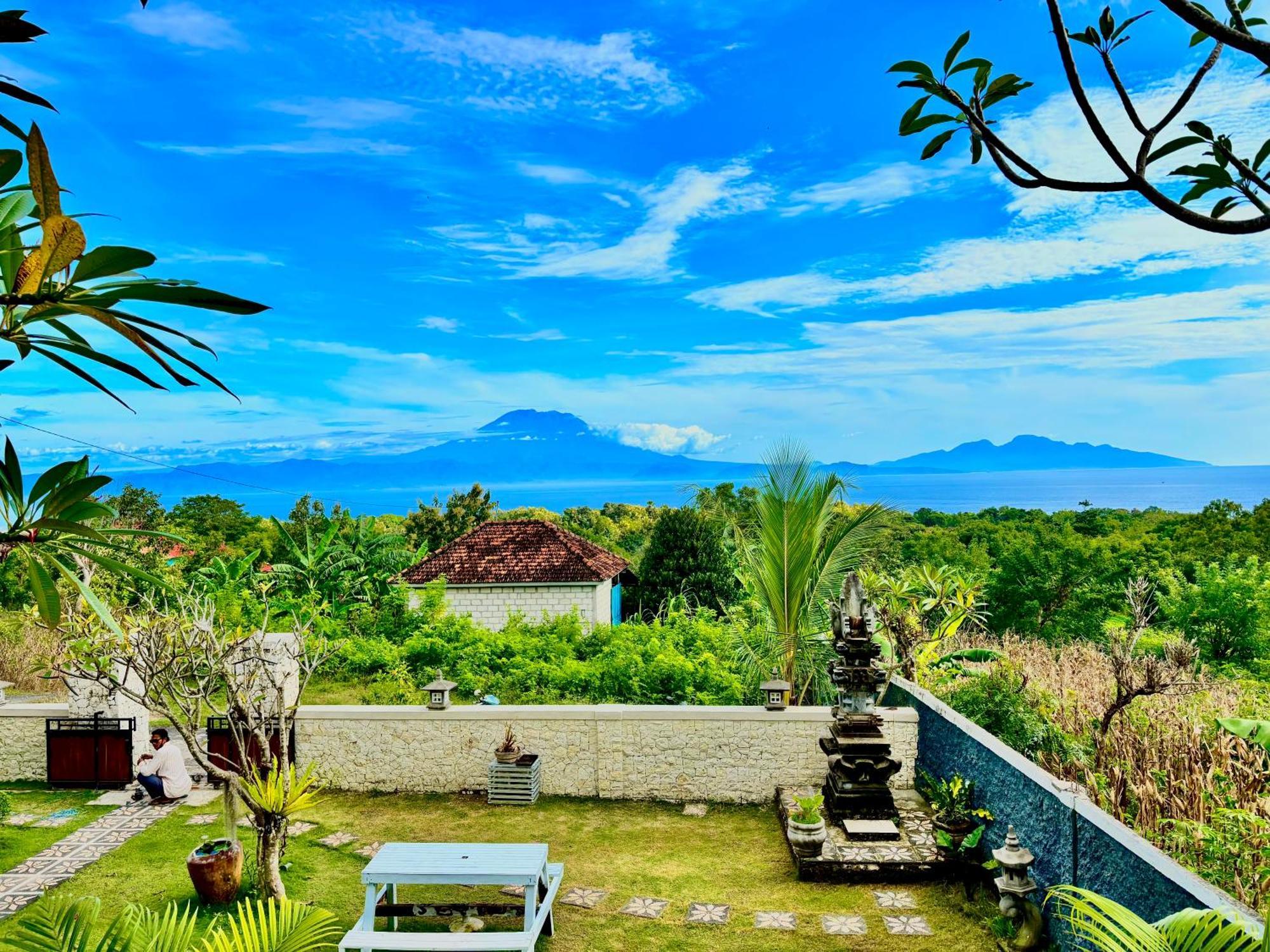 Holiday park Hotra Hill 2*