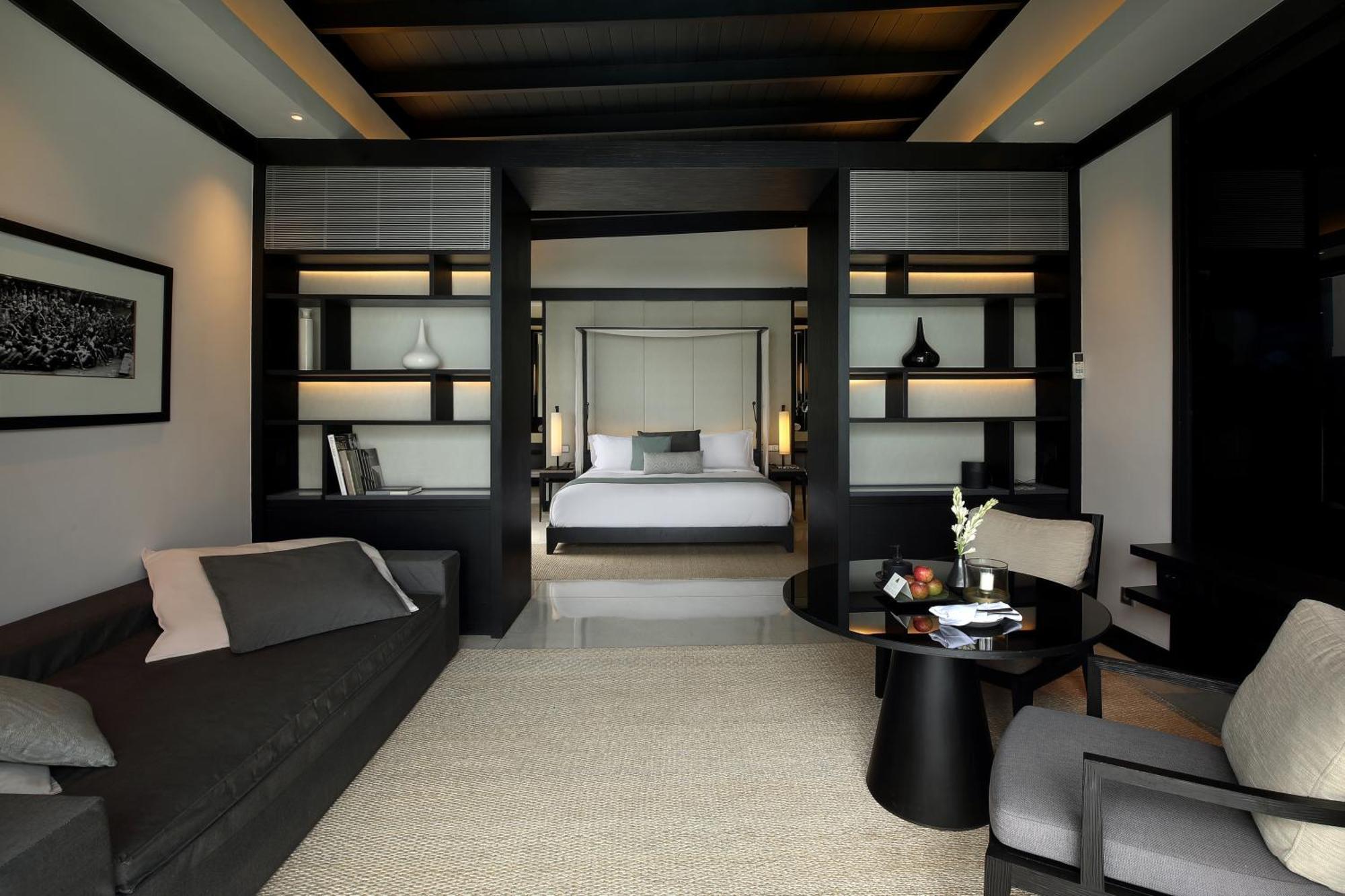 Soori Bali - Chse Certified Tabanan (Bali)