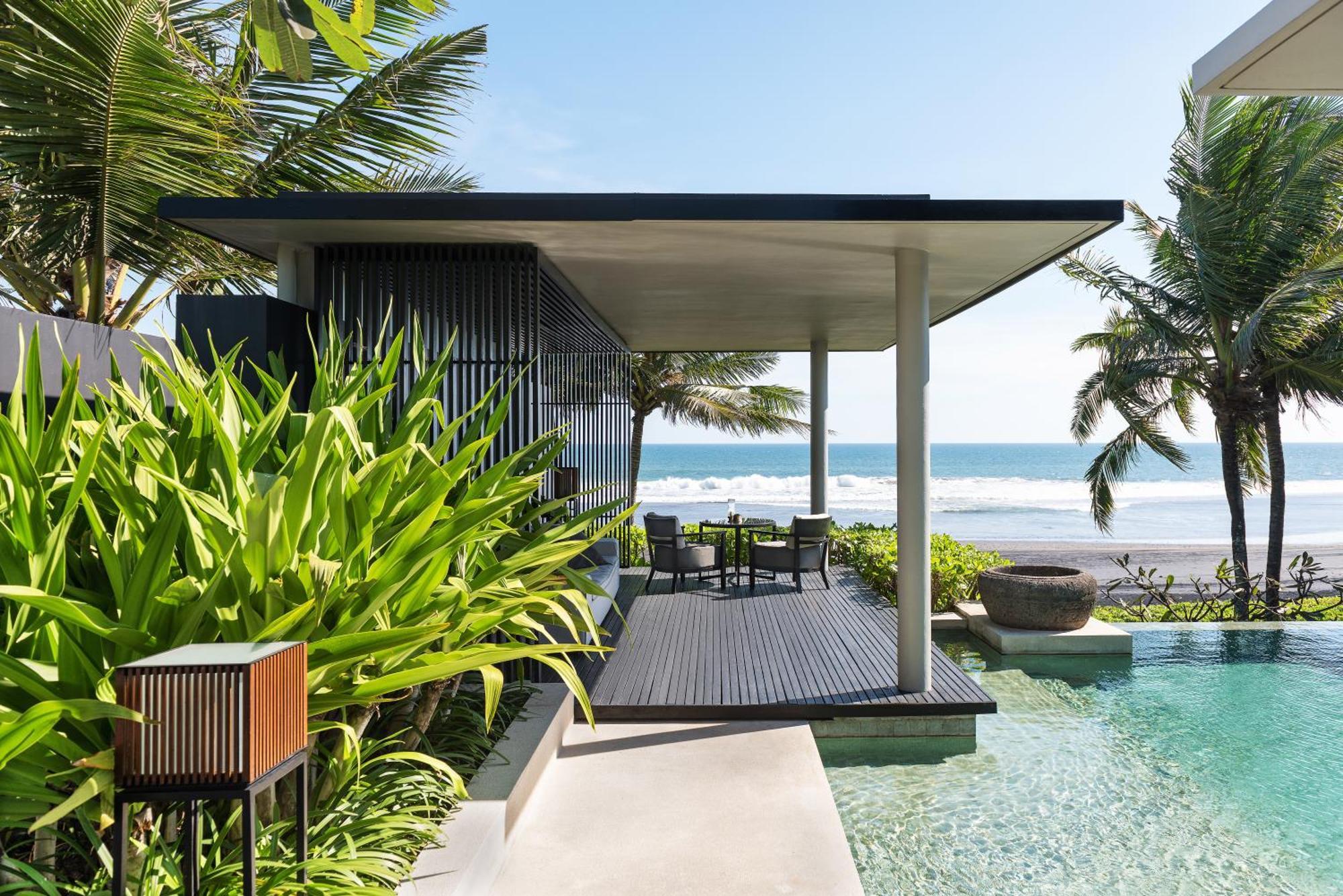 Villa Soori Bali - Chse Certified Tabanan (Bali)