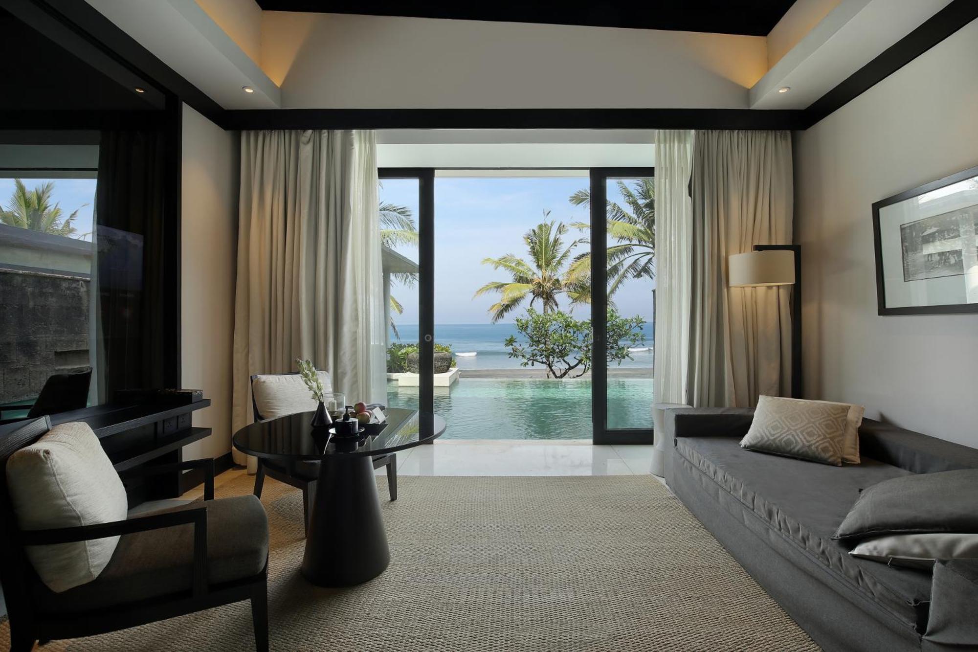 Soori Bali - Chse Certified Tabanan (Bali)