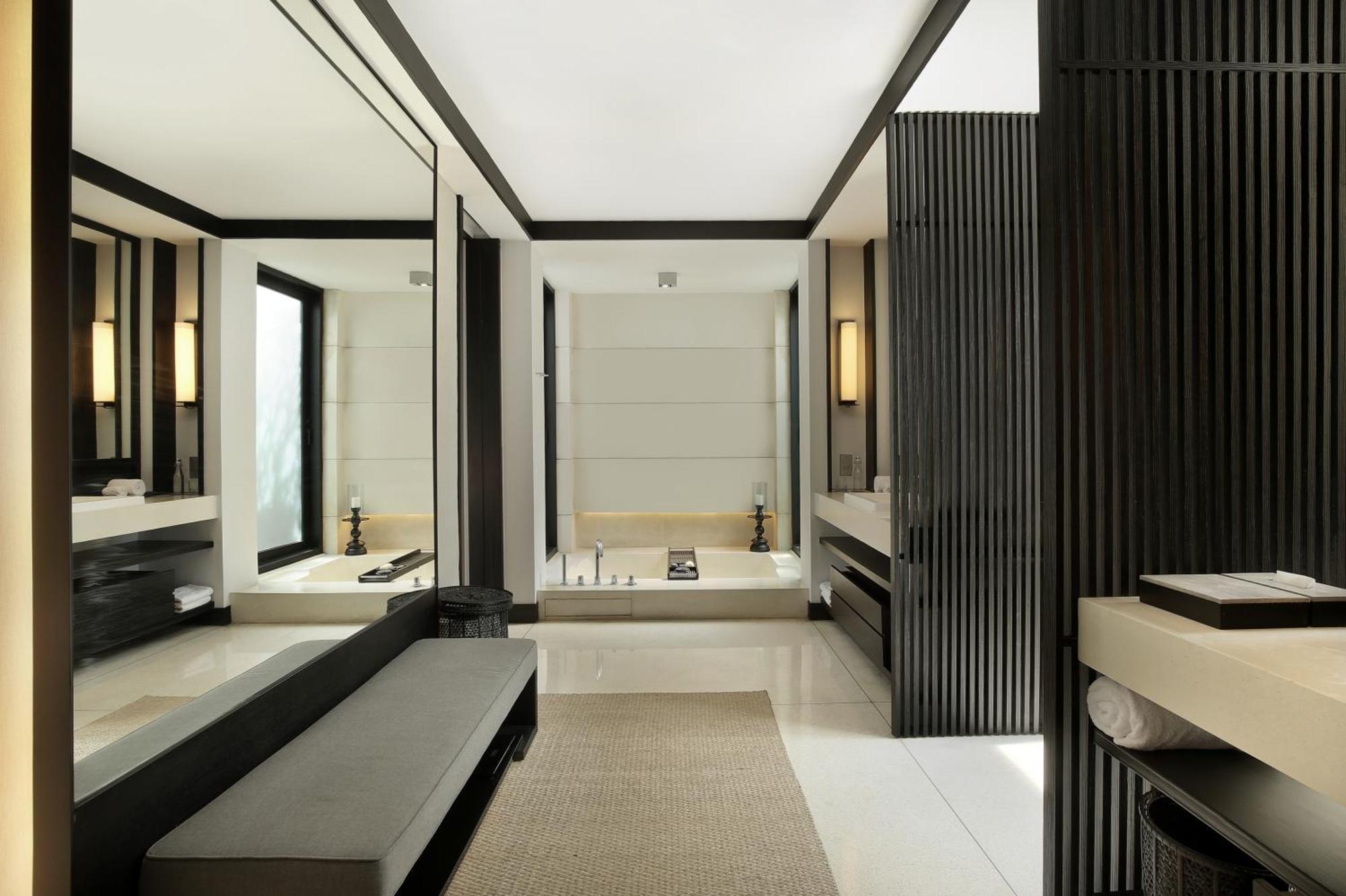 Soori Bali - Chse Certified * Tabanan (Bali)