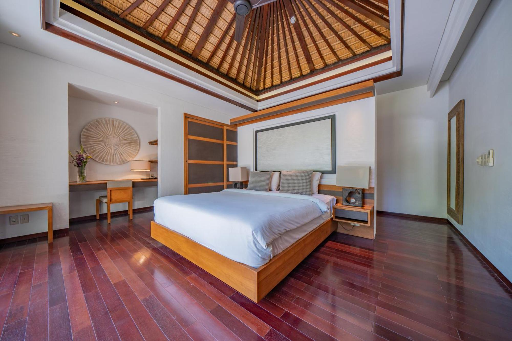 Kedonganan * Jimbaran (Bali)