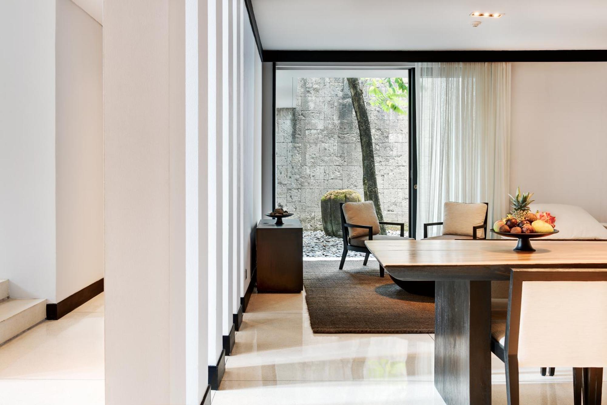 Villa Soori Bali - Chse Certified Tabanan (Bali)