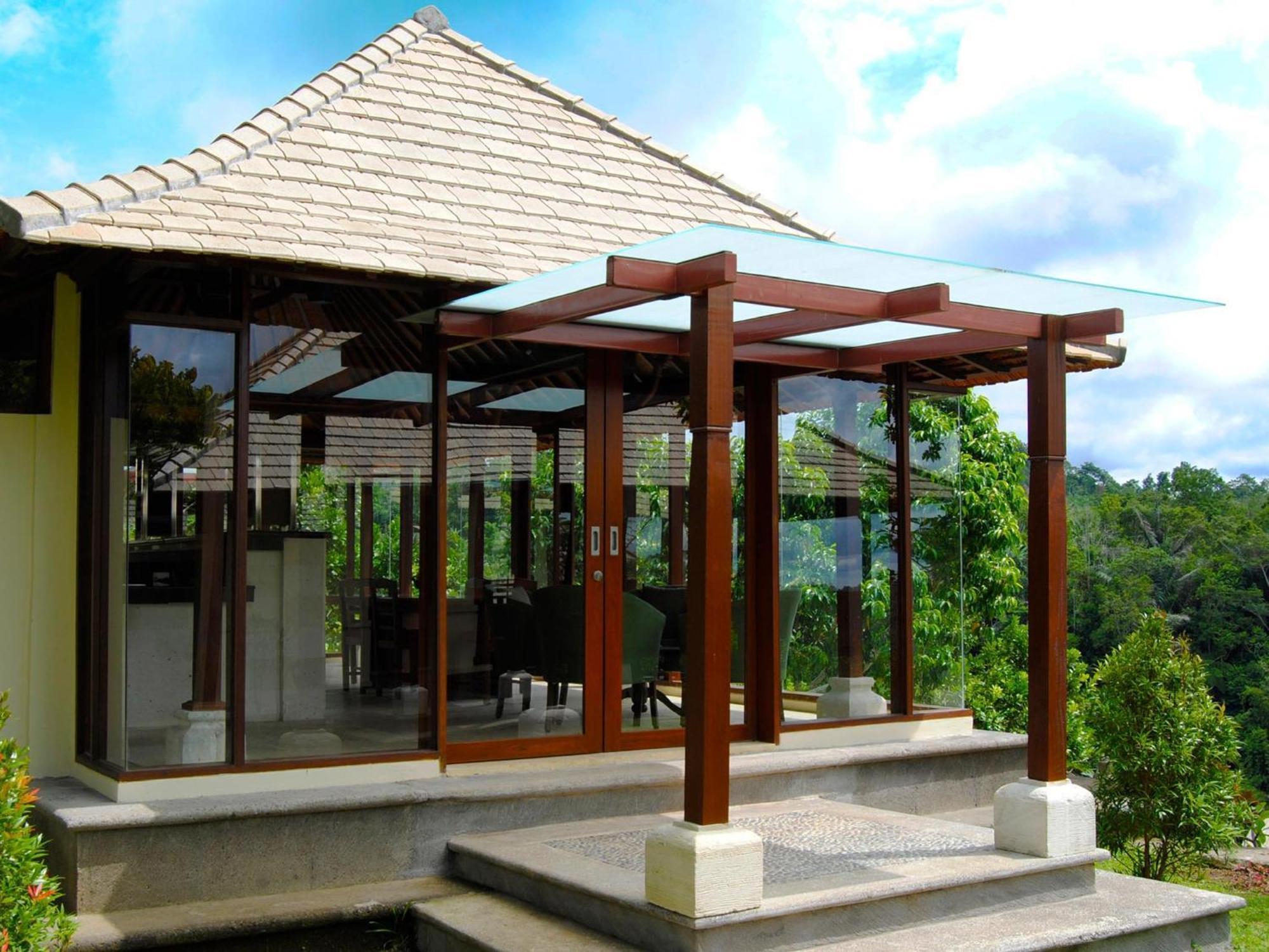 Bagus Agro Pelaga 3* Plaga