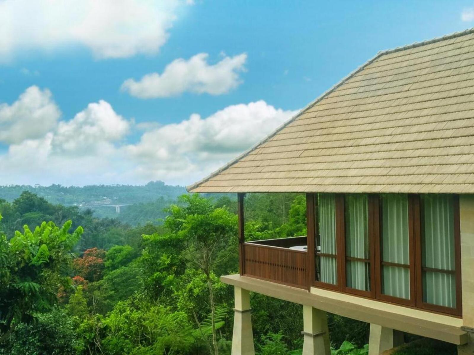 Resor Bagus Agro Pelaga Plaga