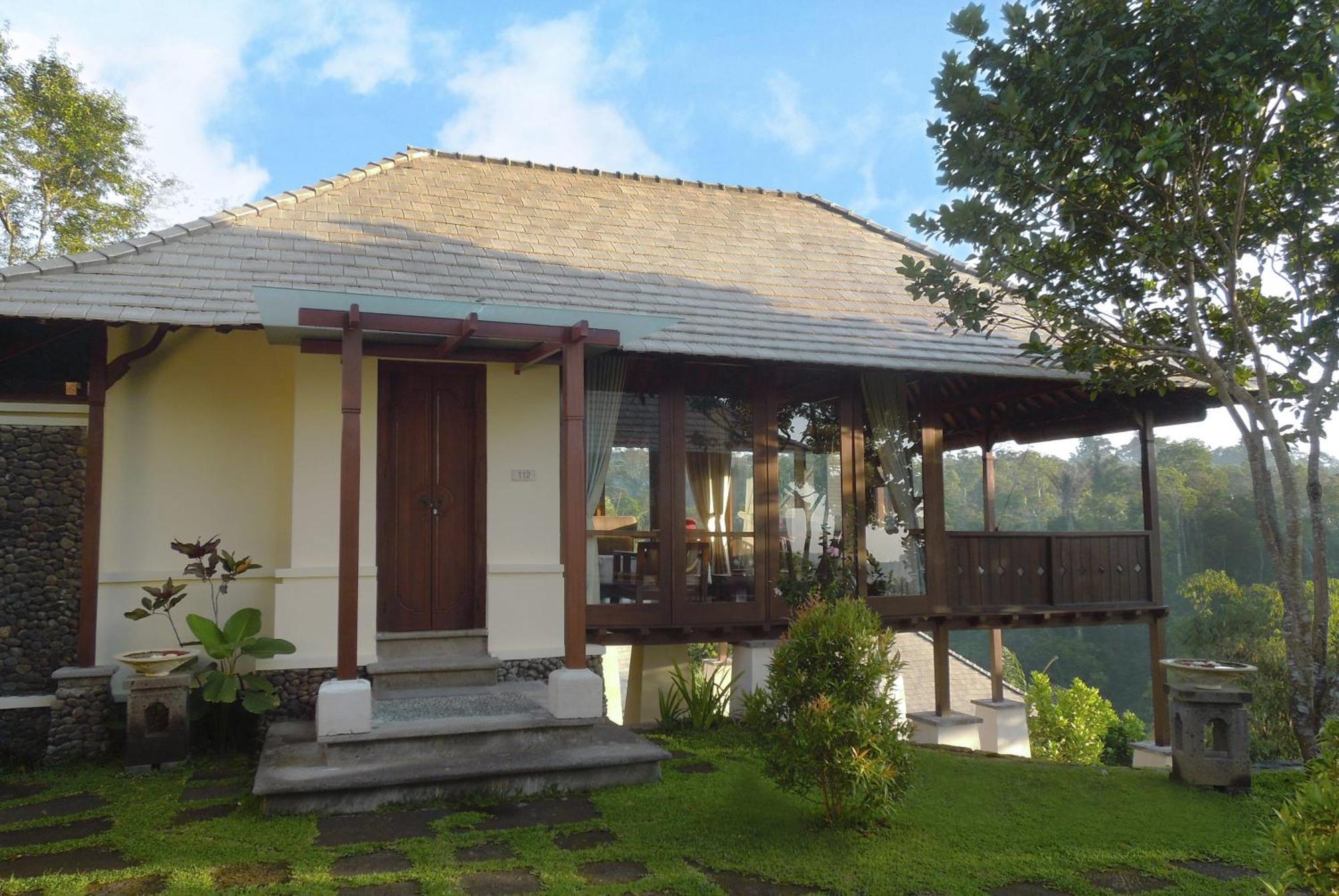 Resor Bagus Agro Pelaga