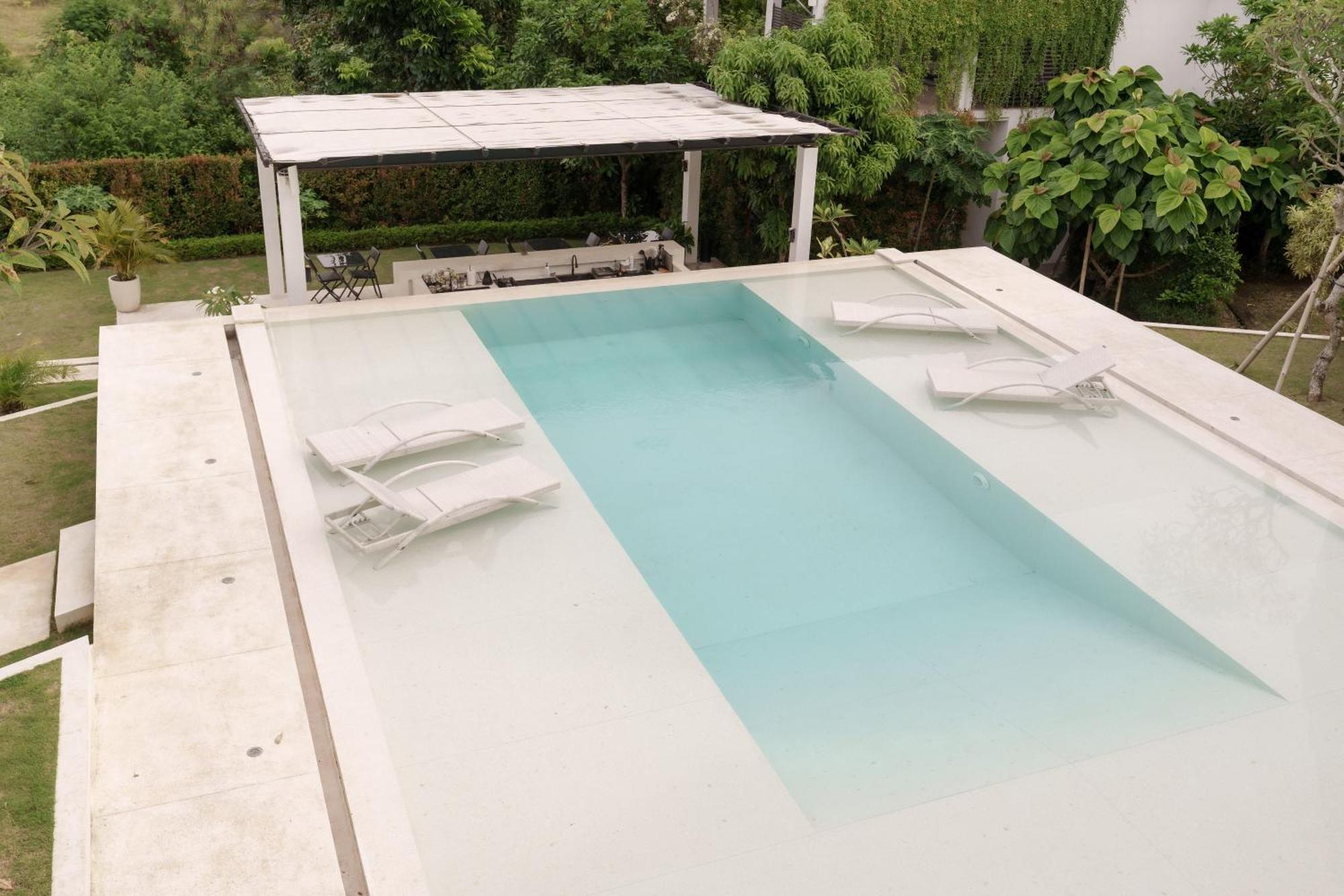 Aparthotel Valeria
