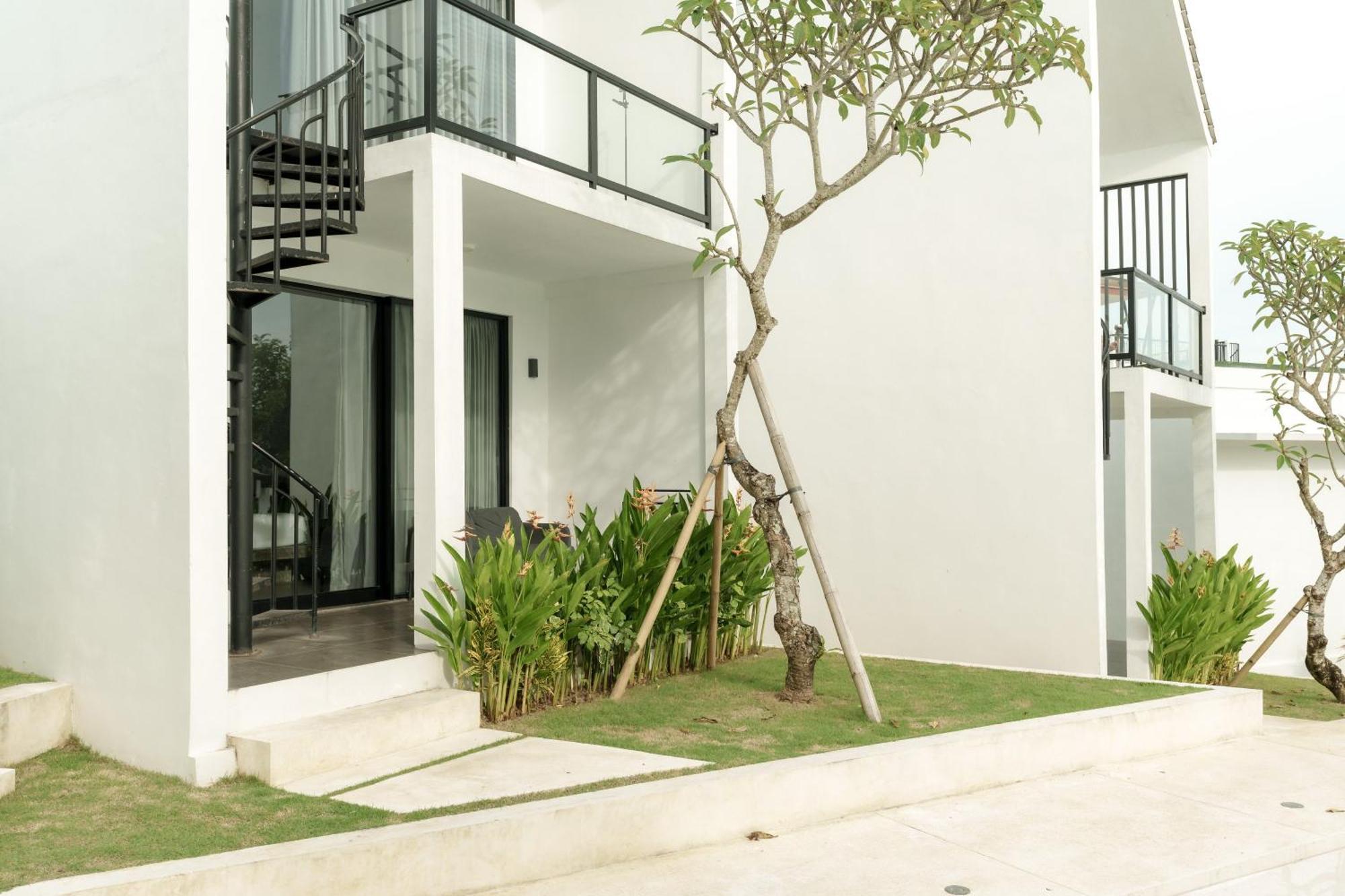 Valeria Aparthotel