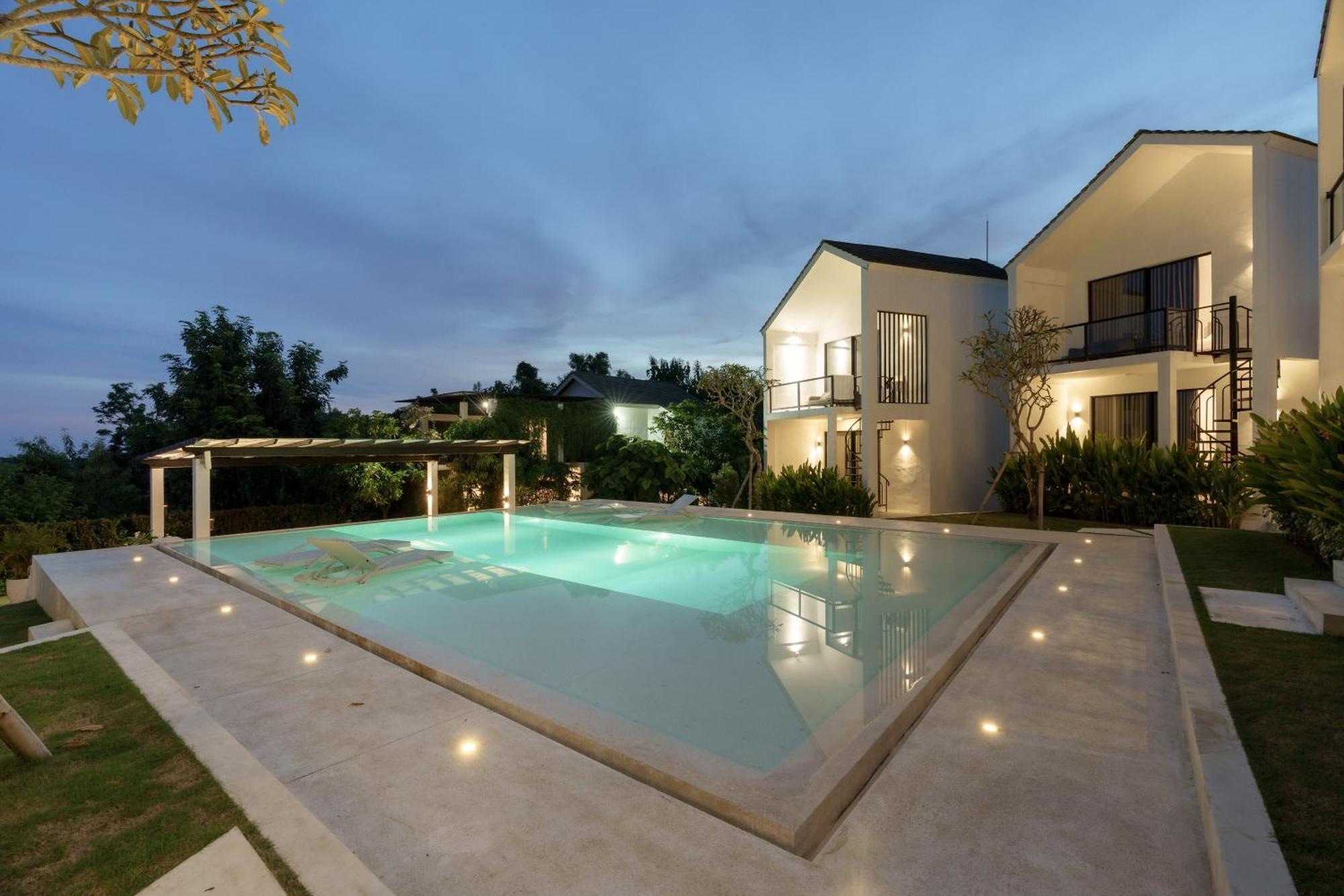 Aparthotel Valeria *
