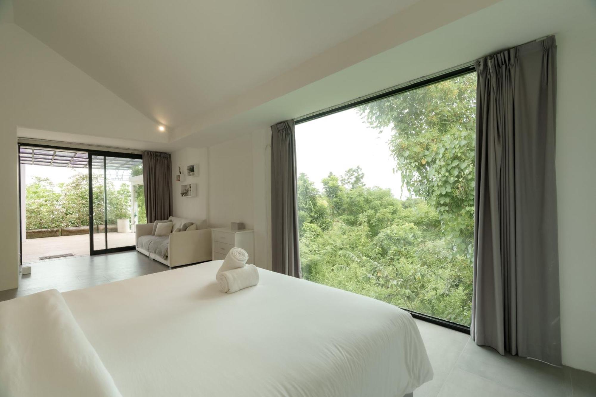Valeria Aparthotel *