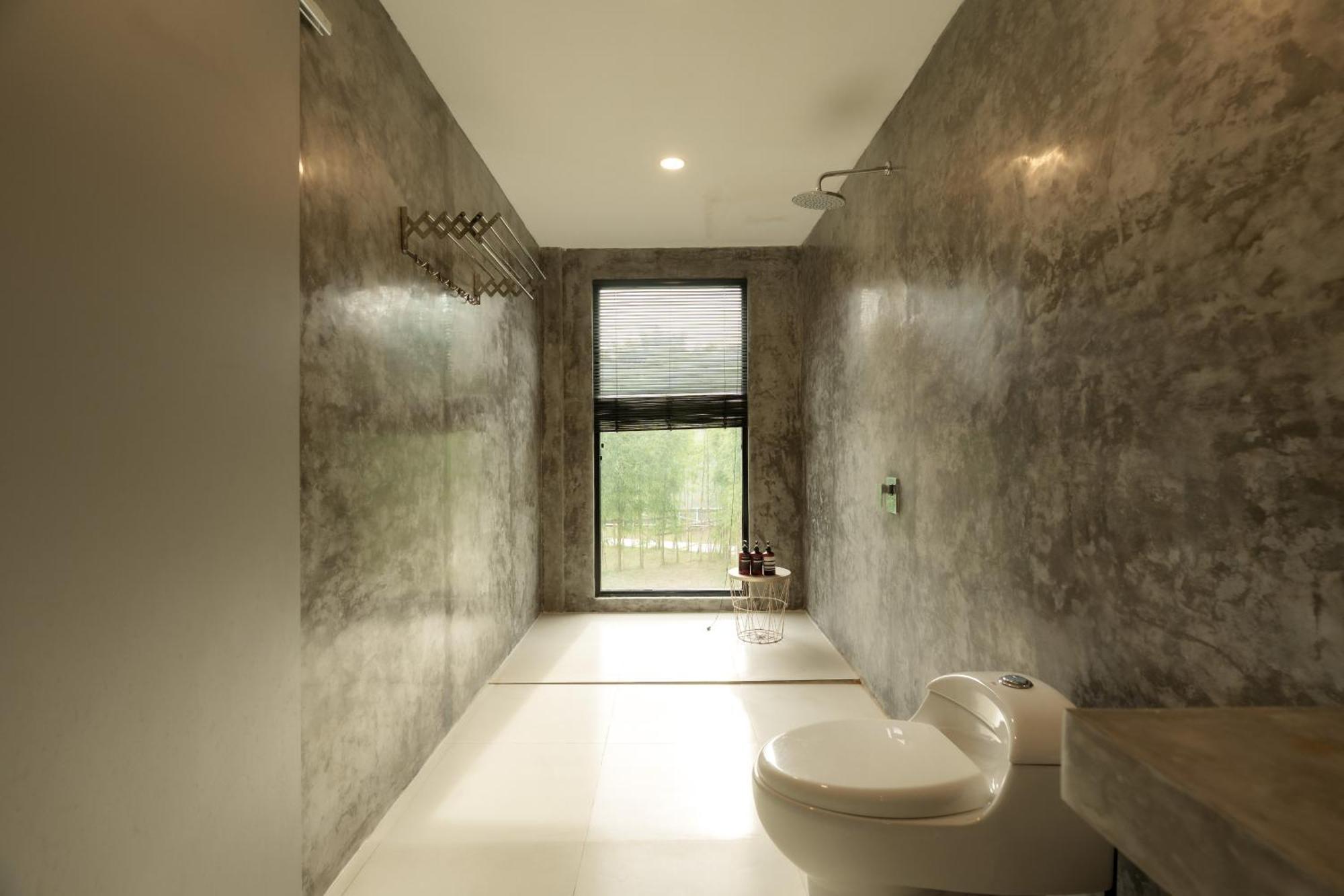 Valeria Aparthotel Ungasan (Bali)