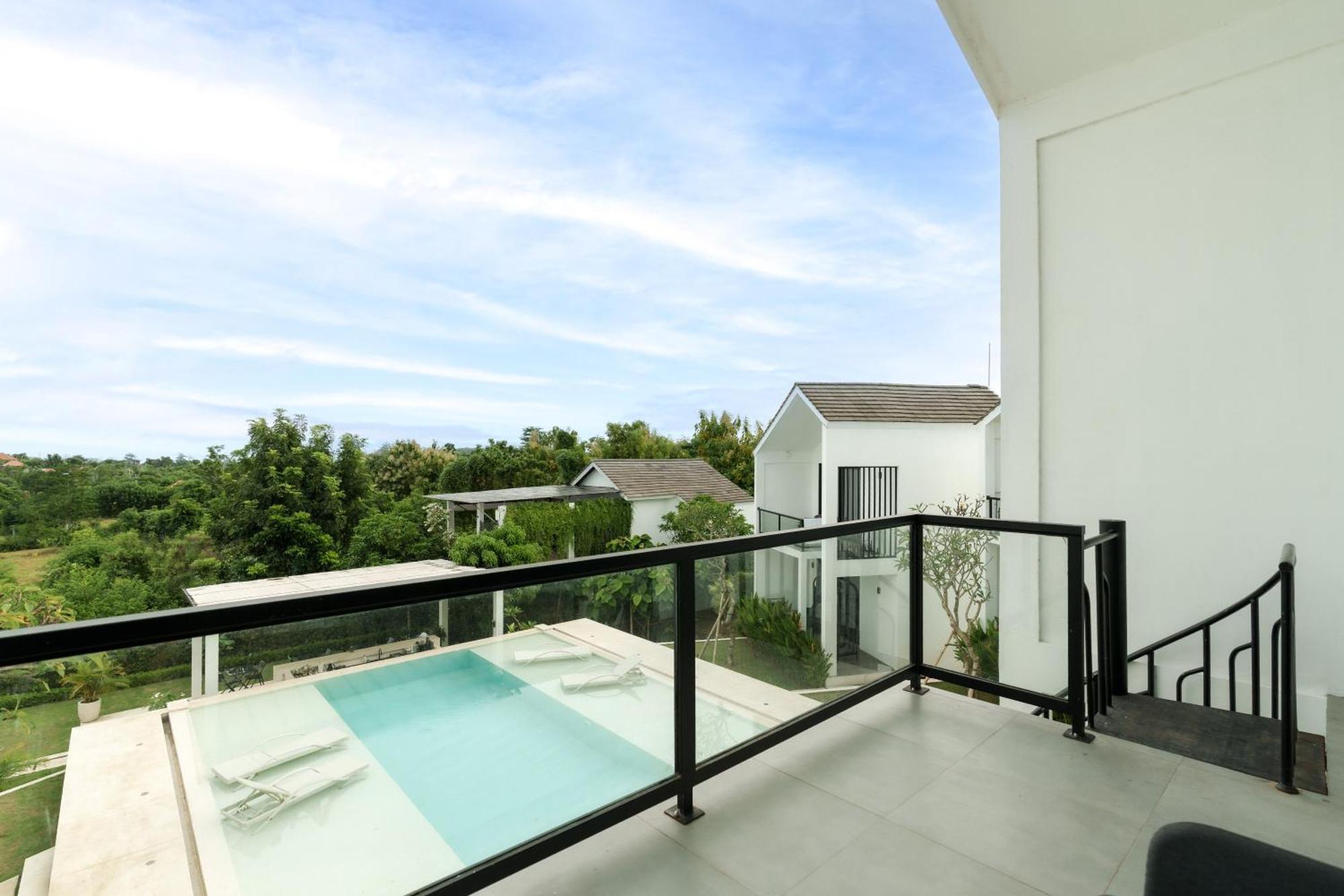Aparthotel Valeria