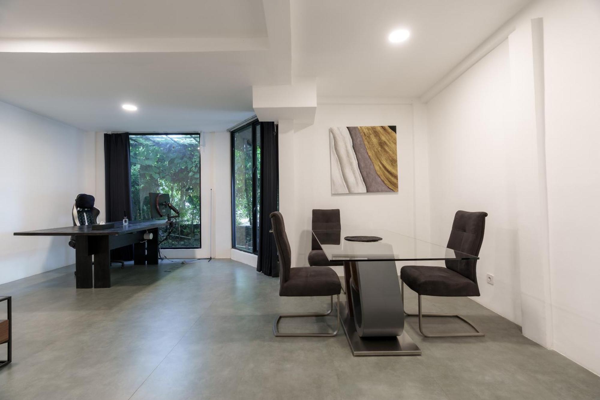 Valeria Aparthotel *