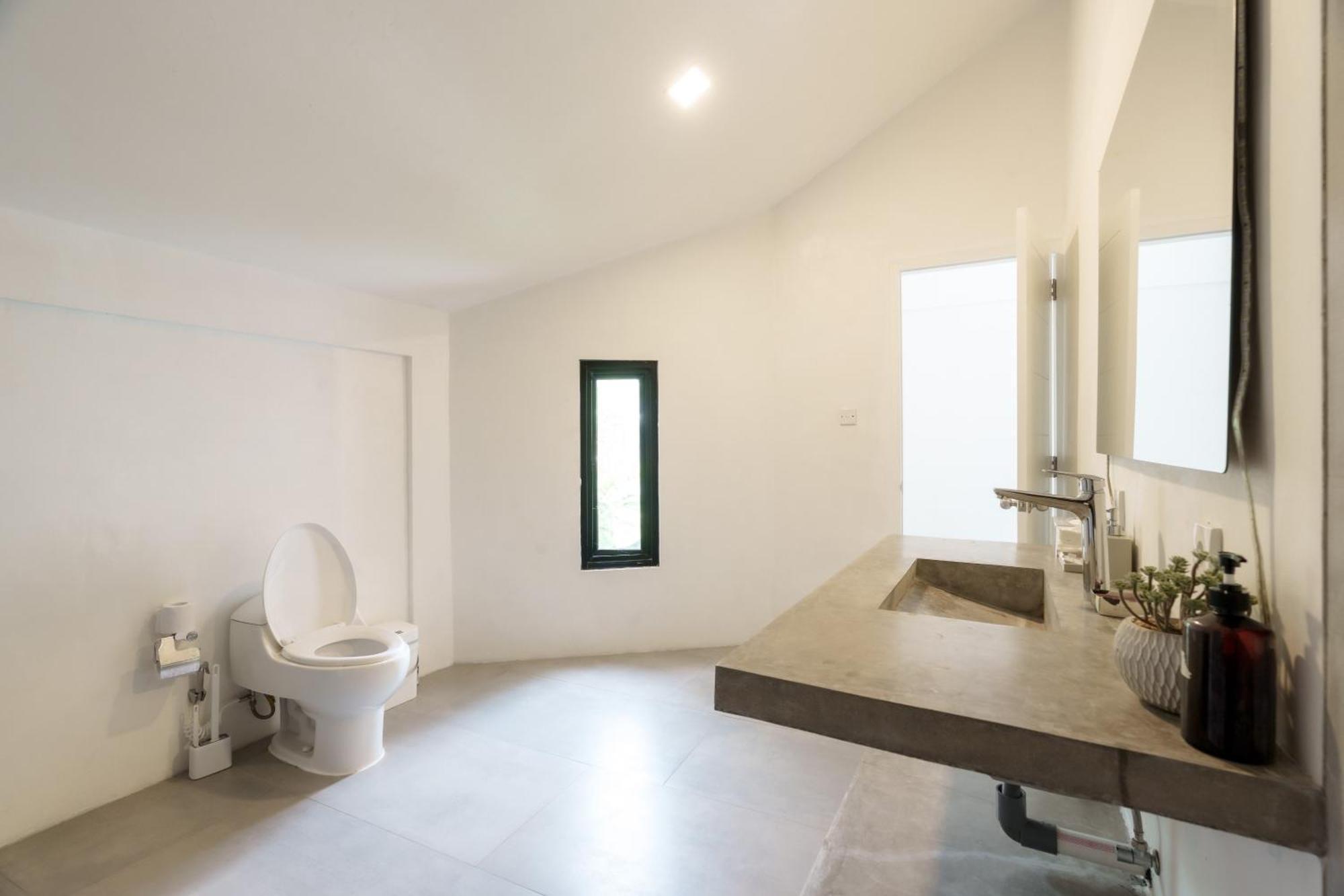 Aparthotel Valeria Ungasan (Bali)