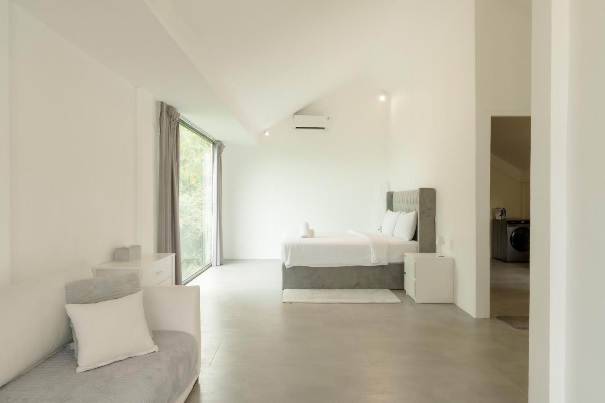 Aparthotel Valeria
