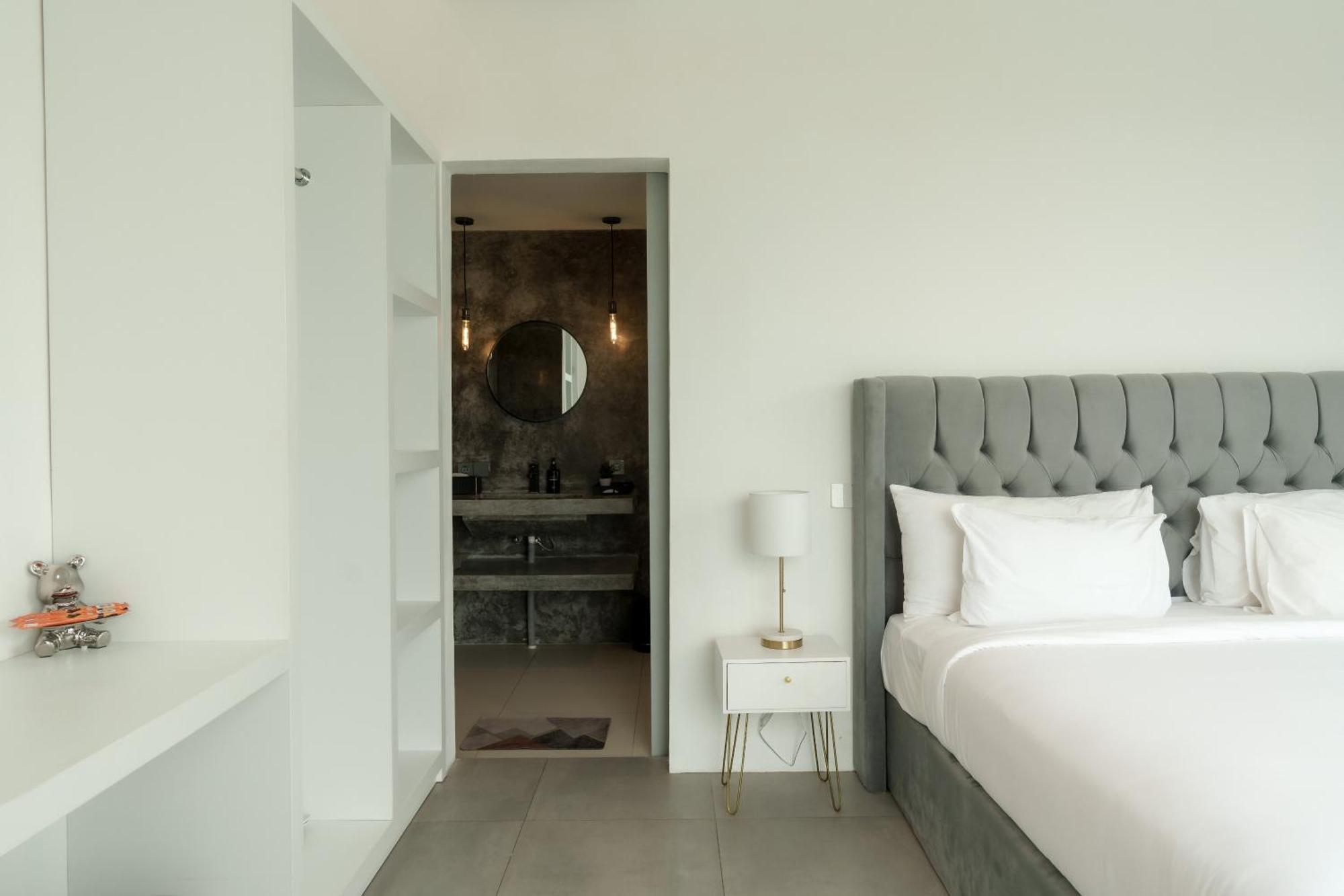 Valeria Aparthotel *