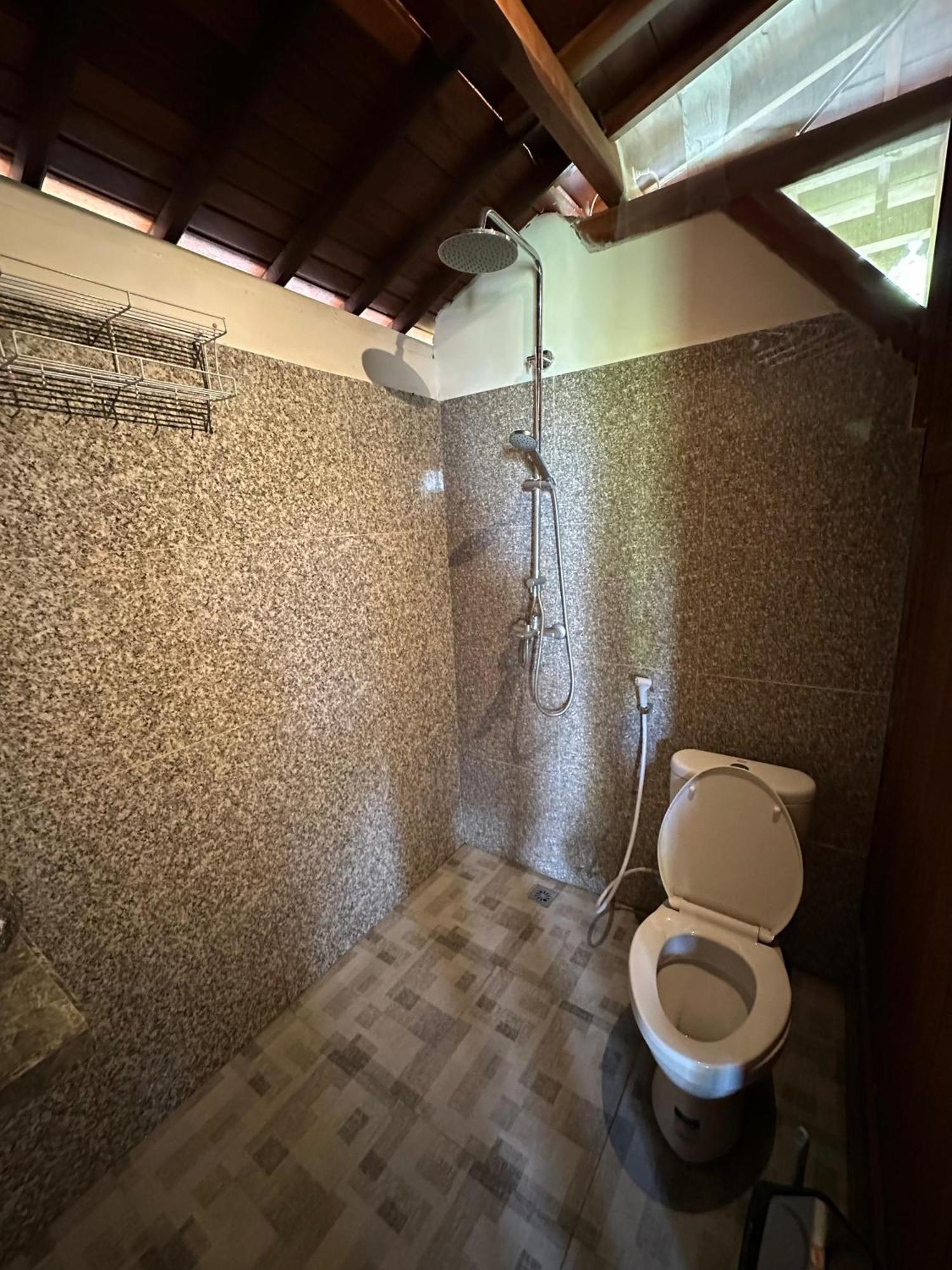 Tagel Karsa House