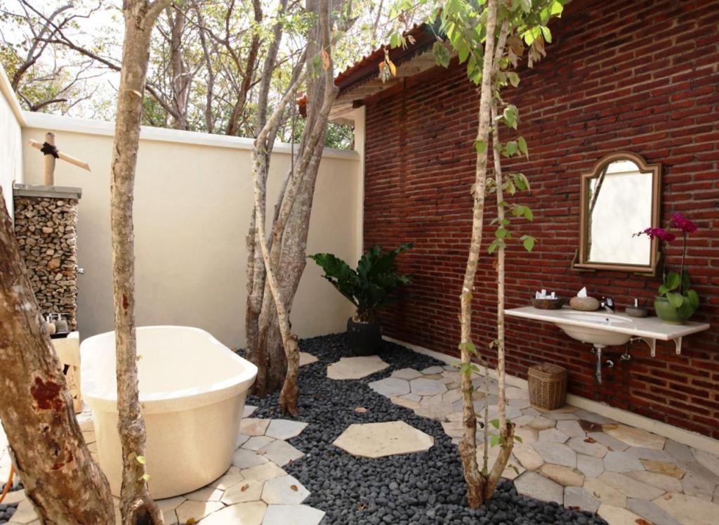 Plataran Menjangan Resort&spa - Chse Certified Banyuwedang