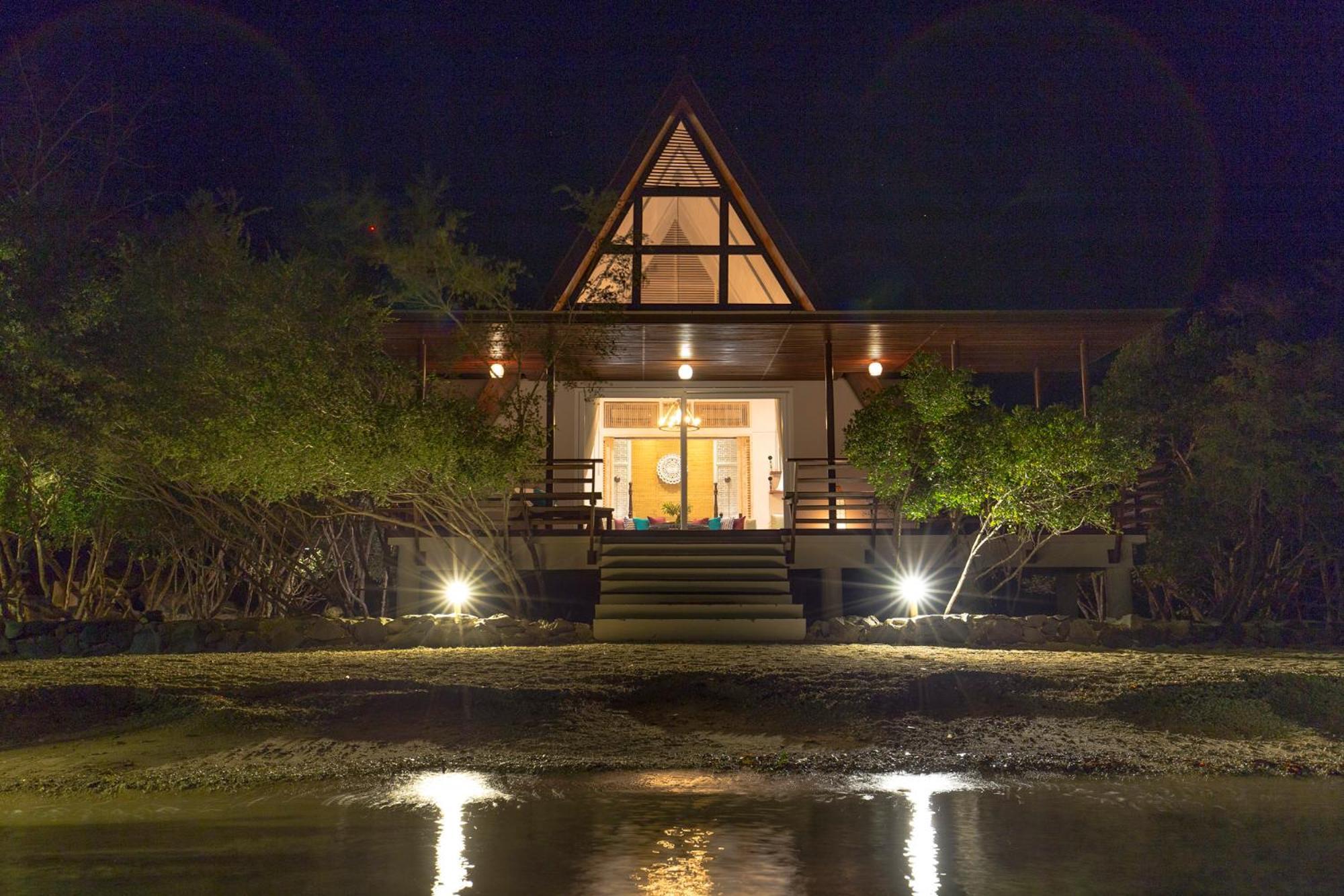 Resort Plataran Menjangan And - Chse Certified Banyuwedang