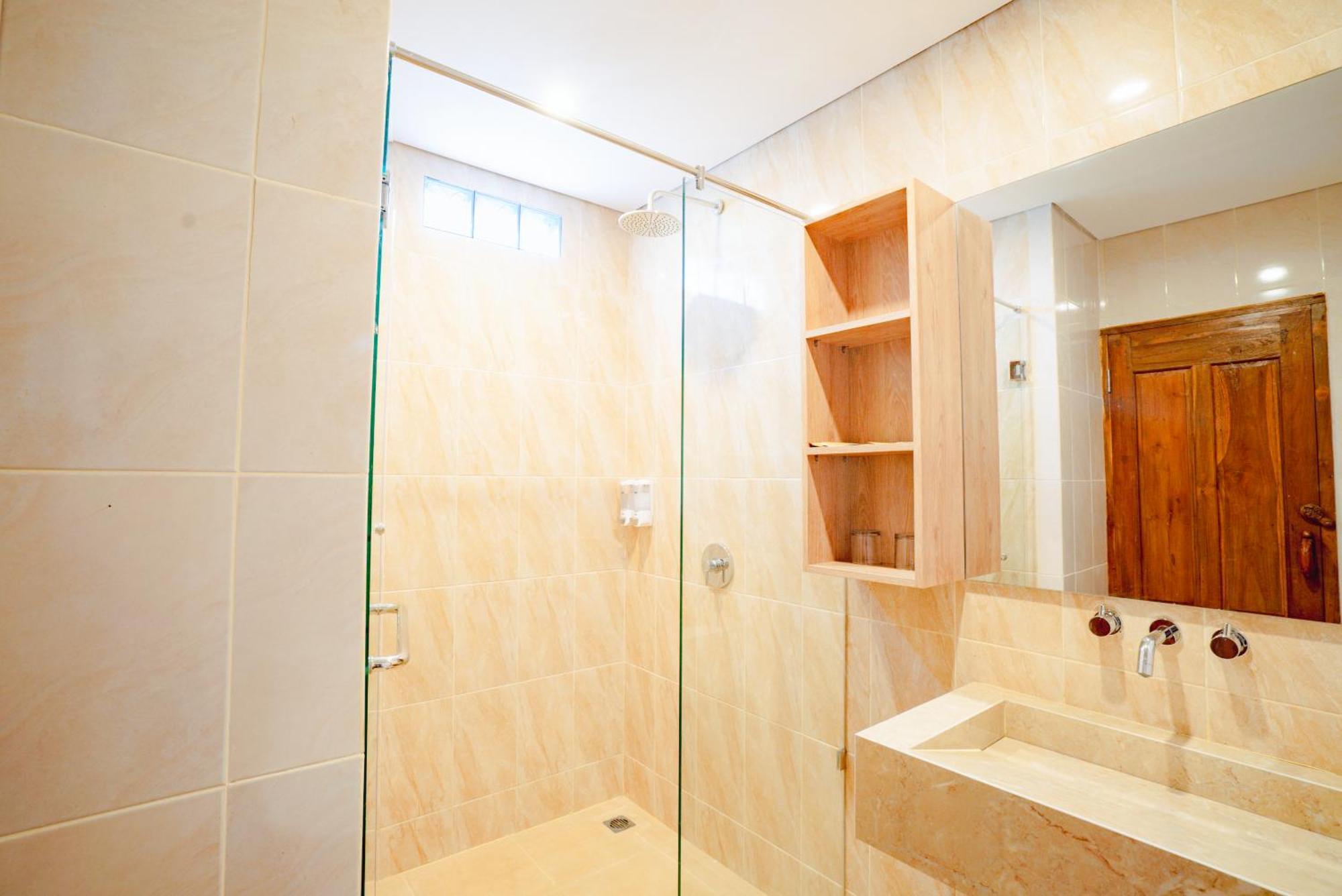 Royal Casa Ganesha 4*