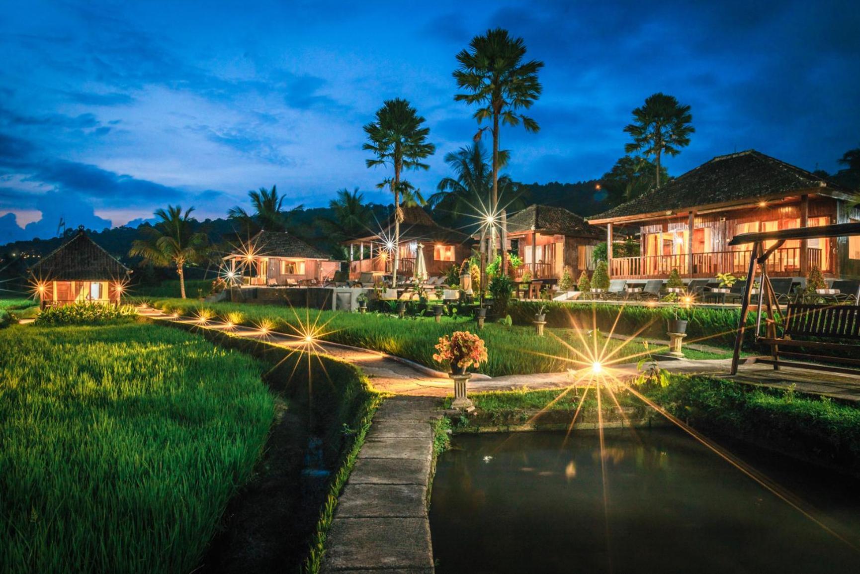 Sande Munduk (Bali)