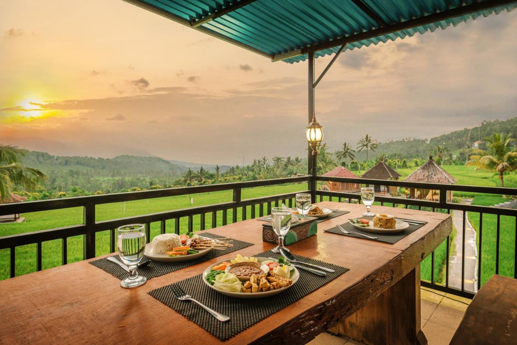 Sande Munduk (Bali)