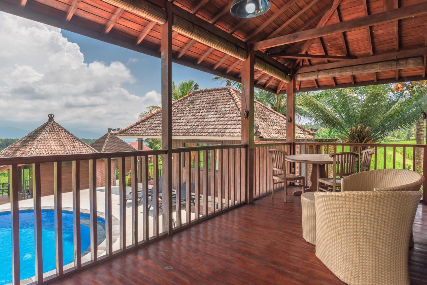 Sande Munduk (Bali)