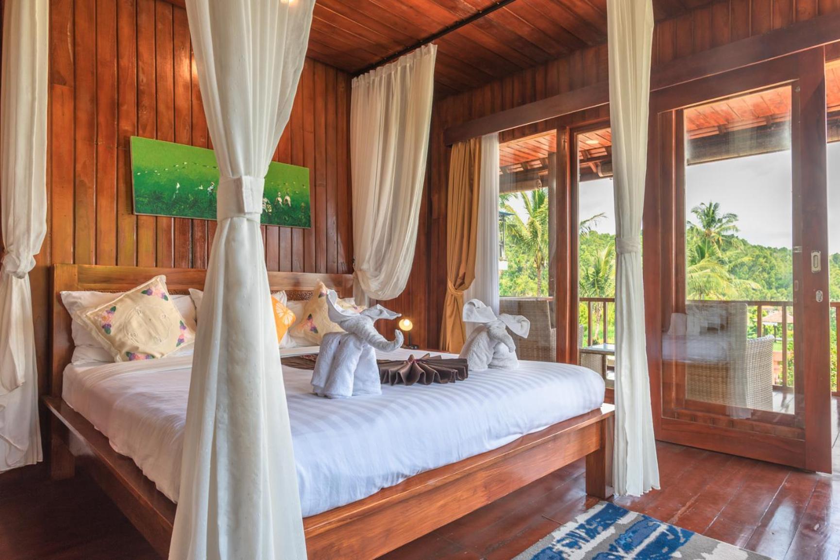 Sande Munduk (Bali)